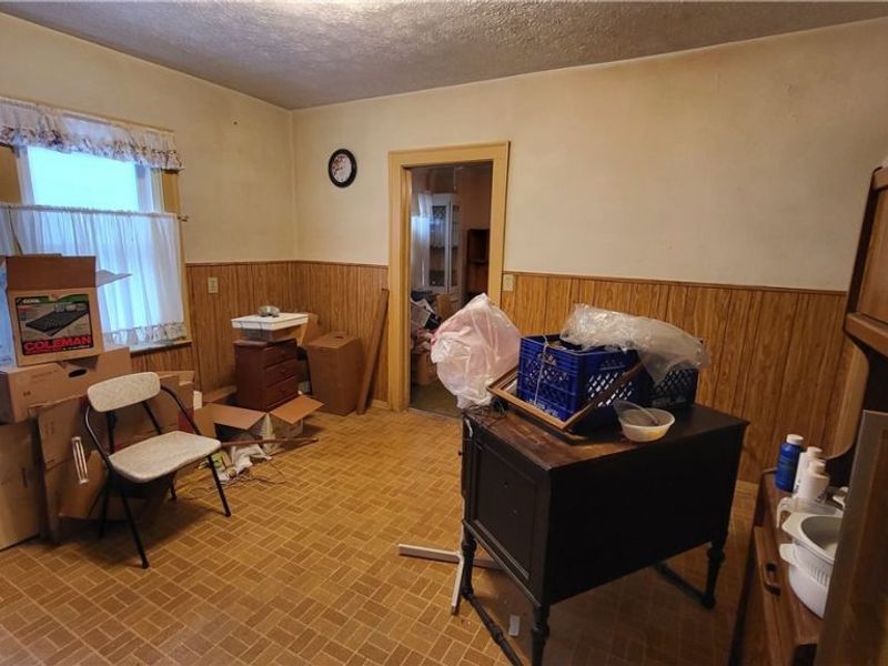 5520 Northcliff Avenue , Cleveland, OH 44144 Photo 8