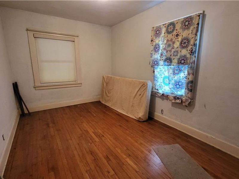 5520 Northcliff Avenue , Cleveland, OH 44144 Photo 9