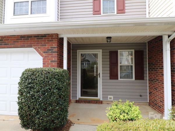 5878 Prescott Court , Charlotte, NC 28269
