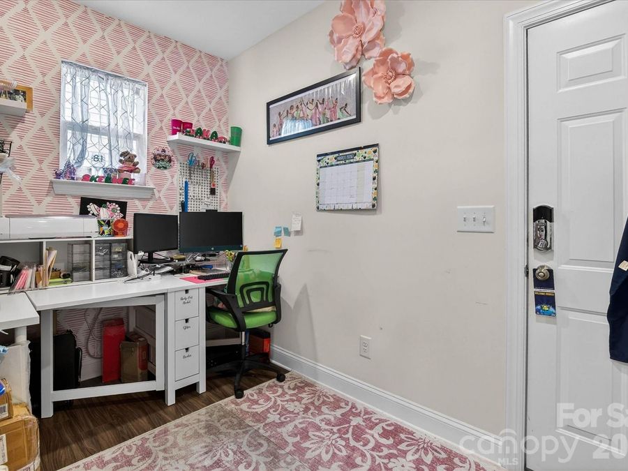 Property Image 24