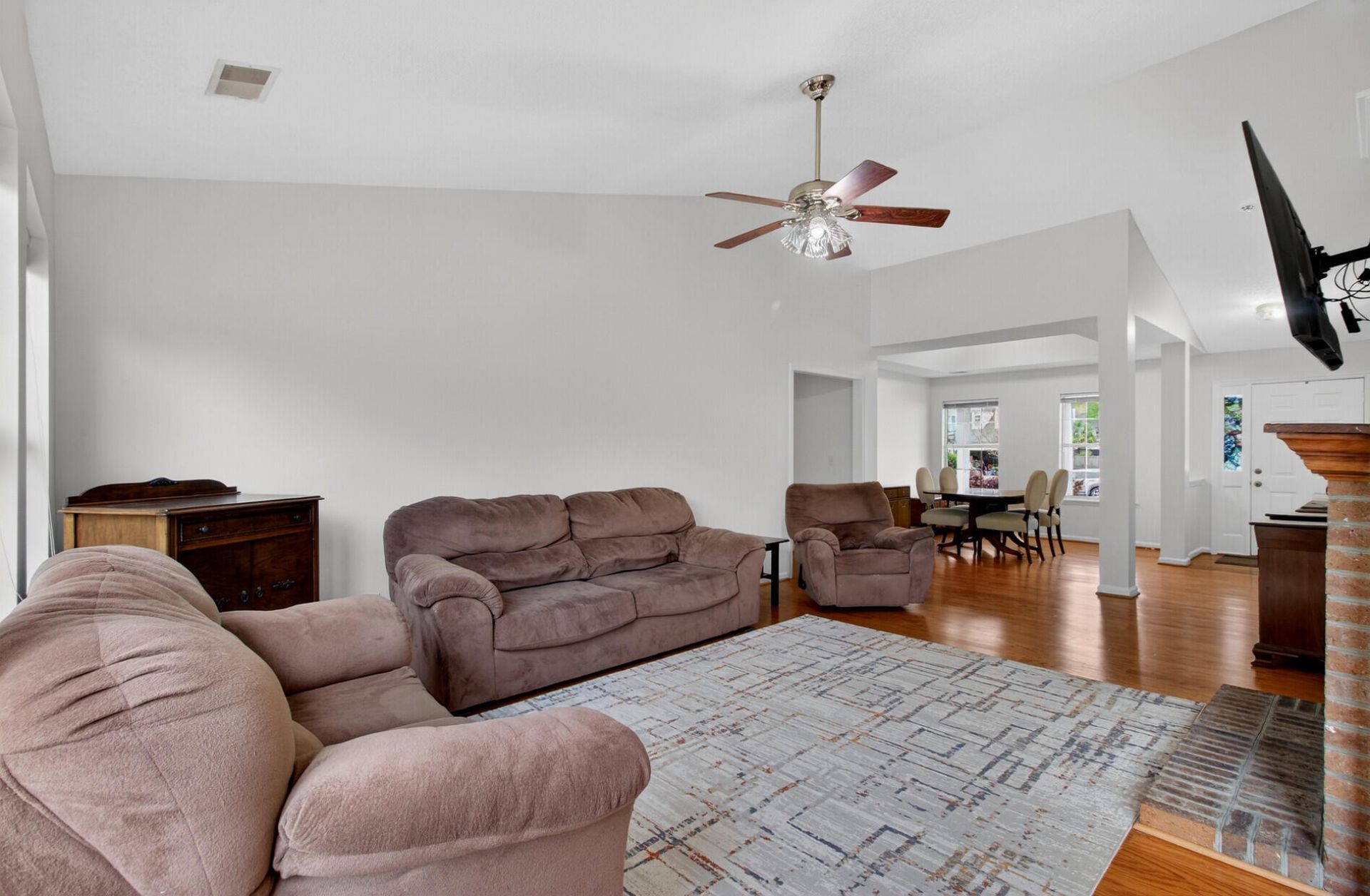 3224 Hunters Rest Drive Photo 10