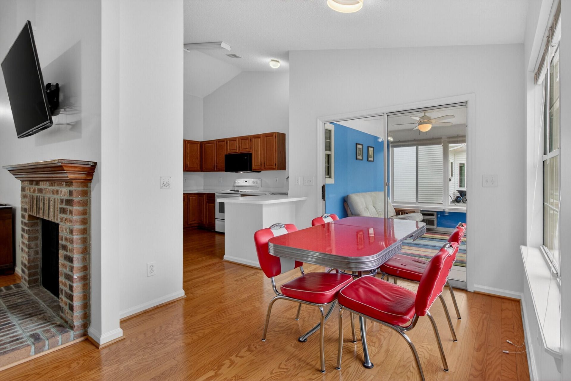 3224 Hunters Rest Drive Photo 11