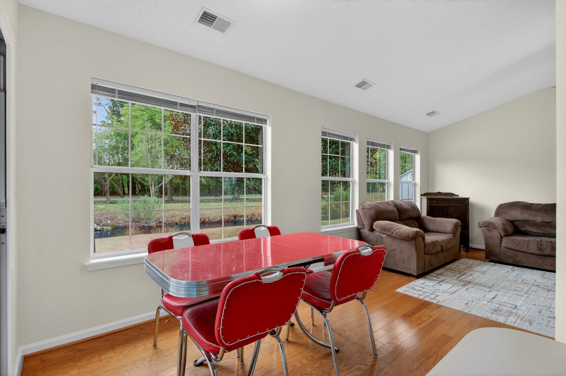 3224 Hunters Rest Drive Photo 12