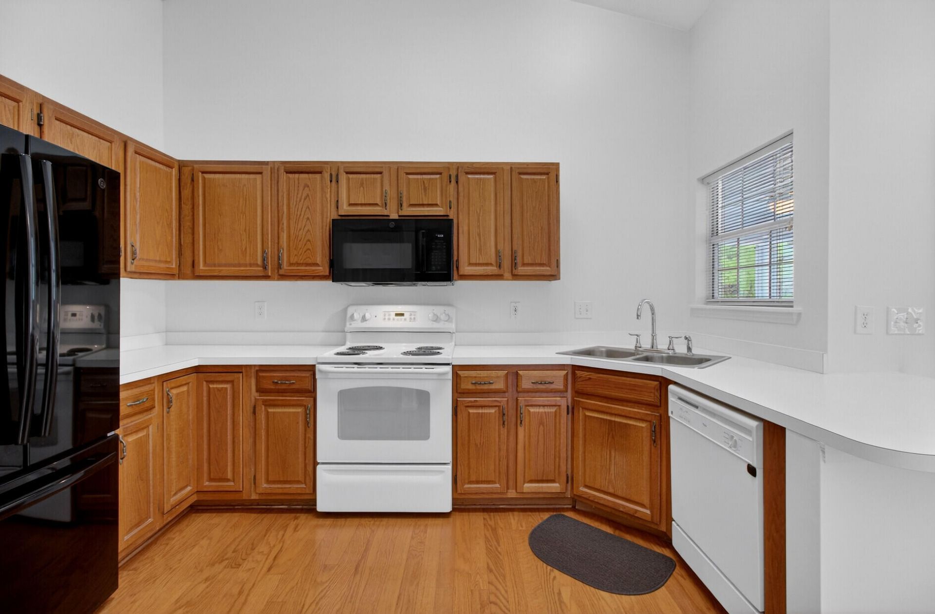 3224 Hunters Rest Drive Photo 14