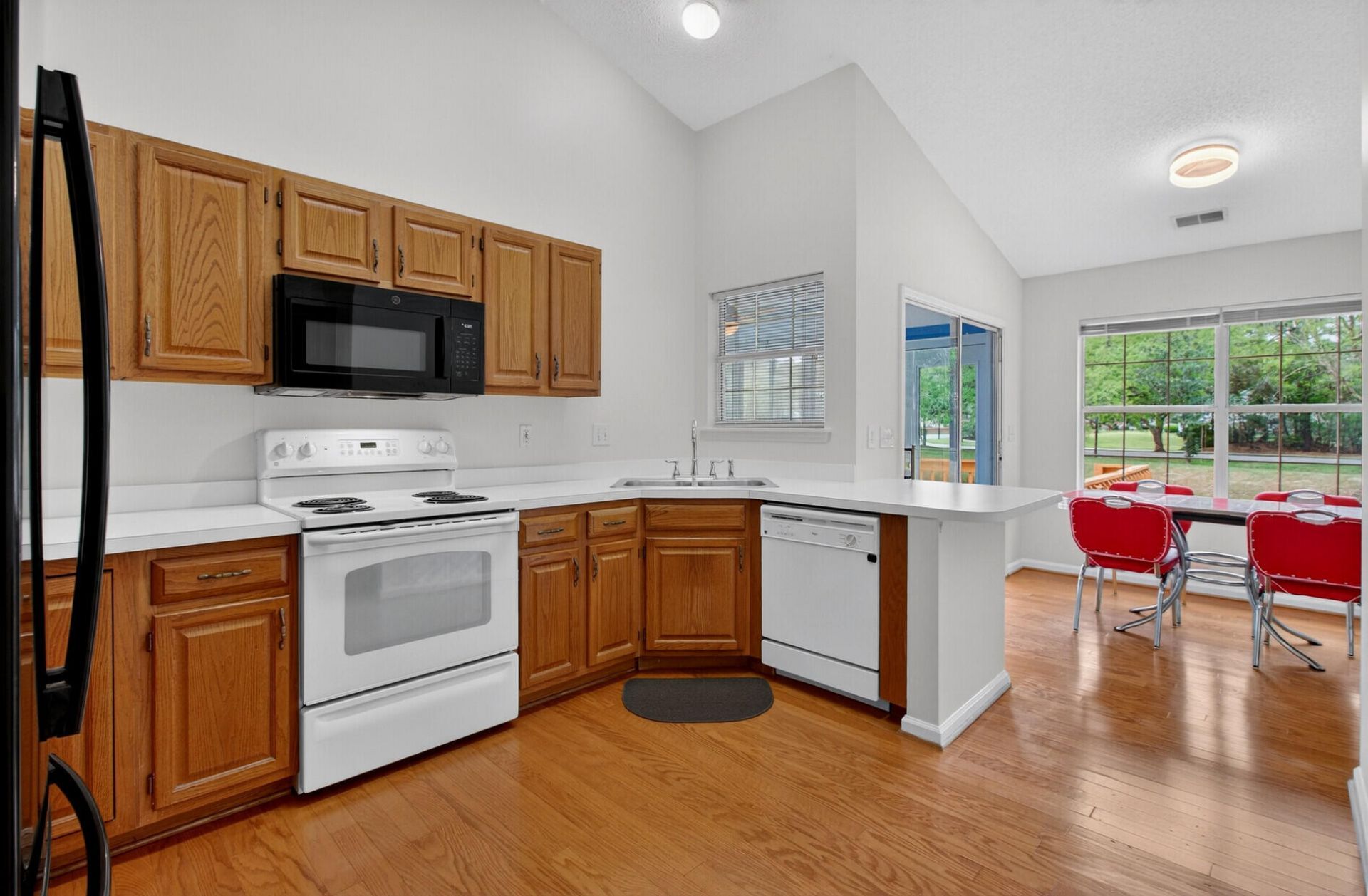 3224 Hunters Rest Drive Photo 15