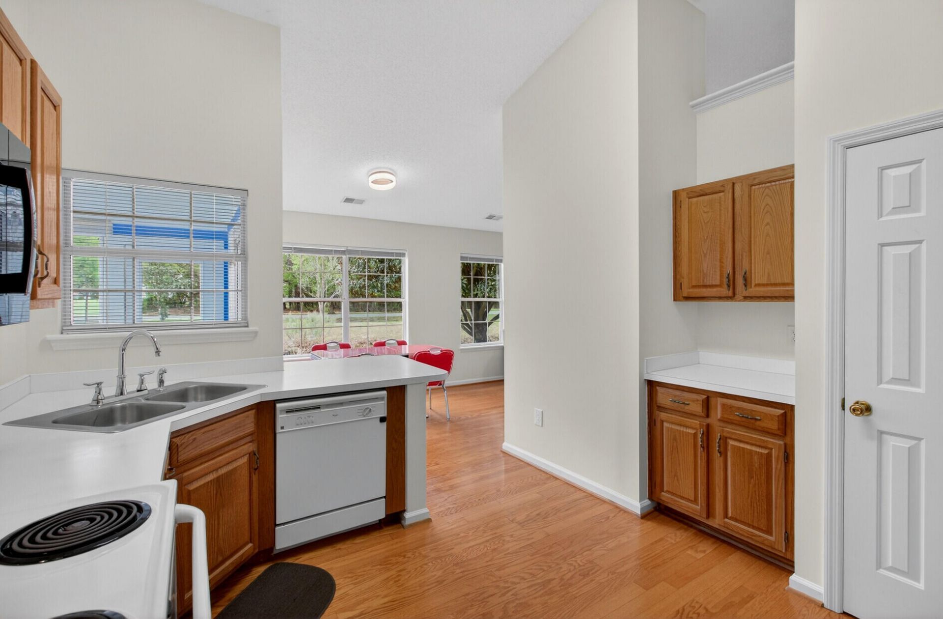 3224 Hunters Rest Drive Photo 16