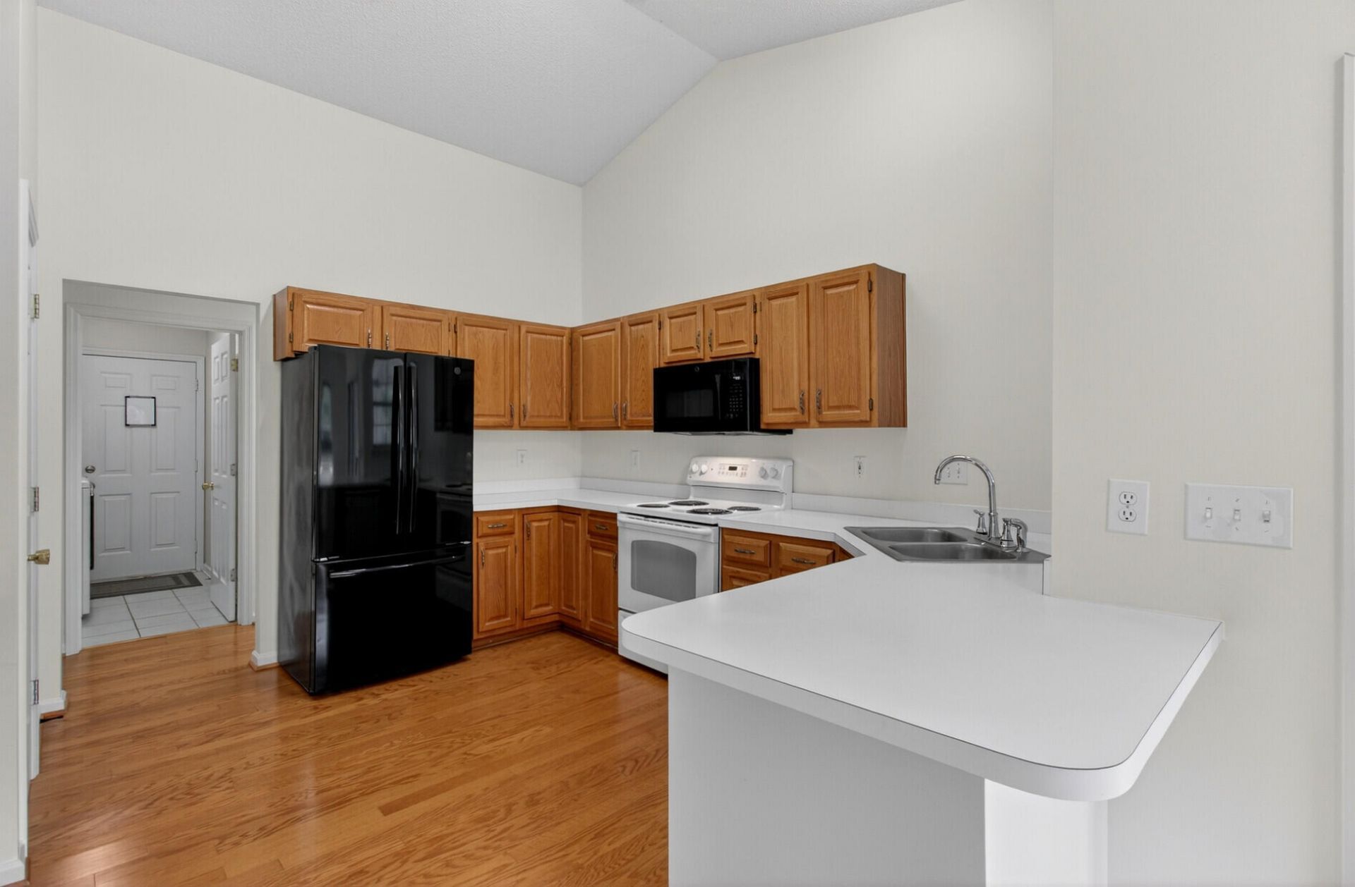 3224 Hunters Rest Drive Photo 17