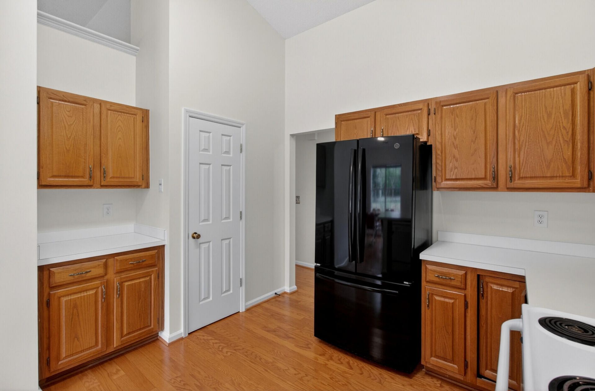 3224 Hunters Rest Drive Photo 18