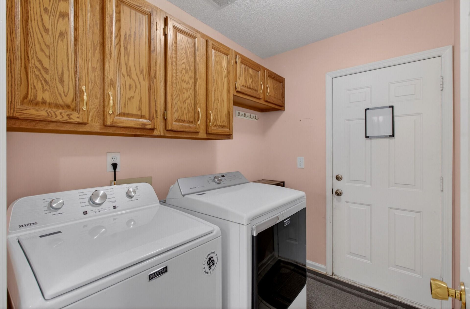 3224 Hunters Rest Drive Photo 19