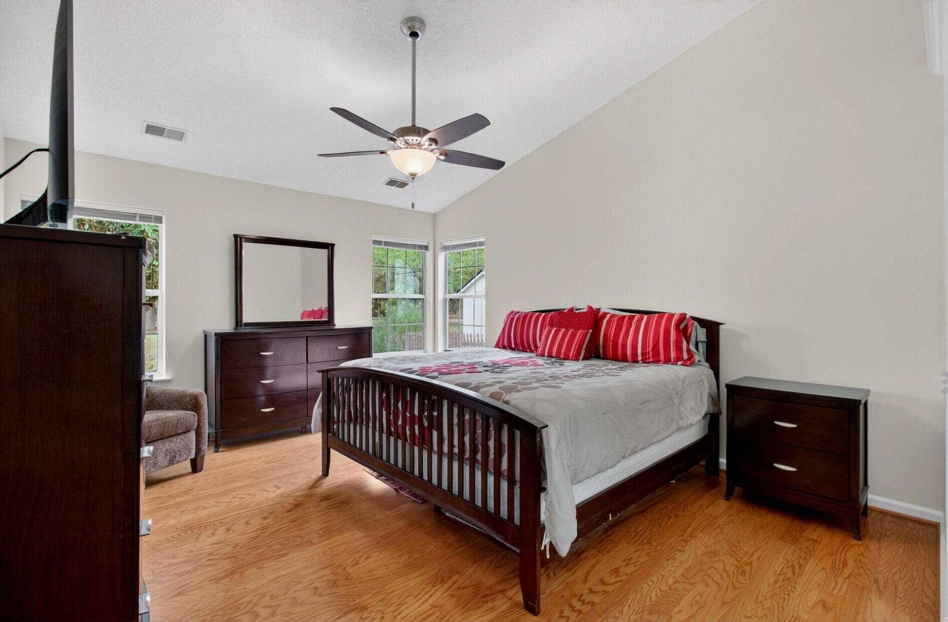 3224 Hunters Rest Drive Photo 20