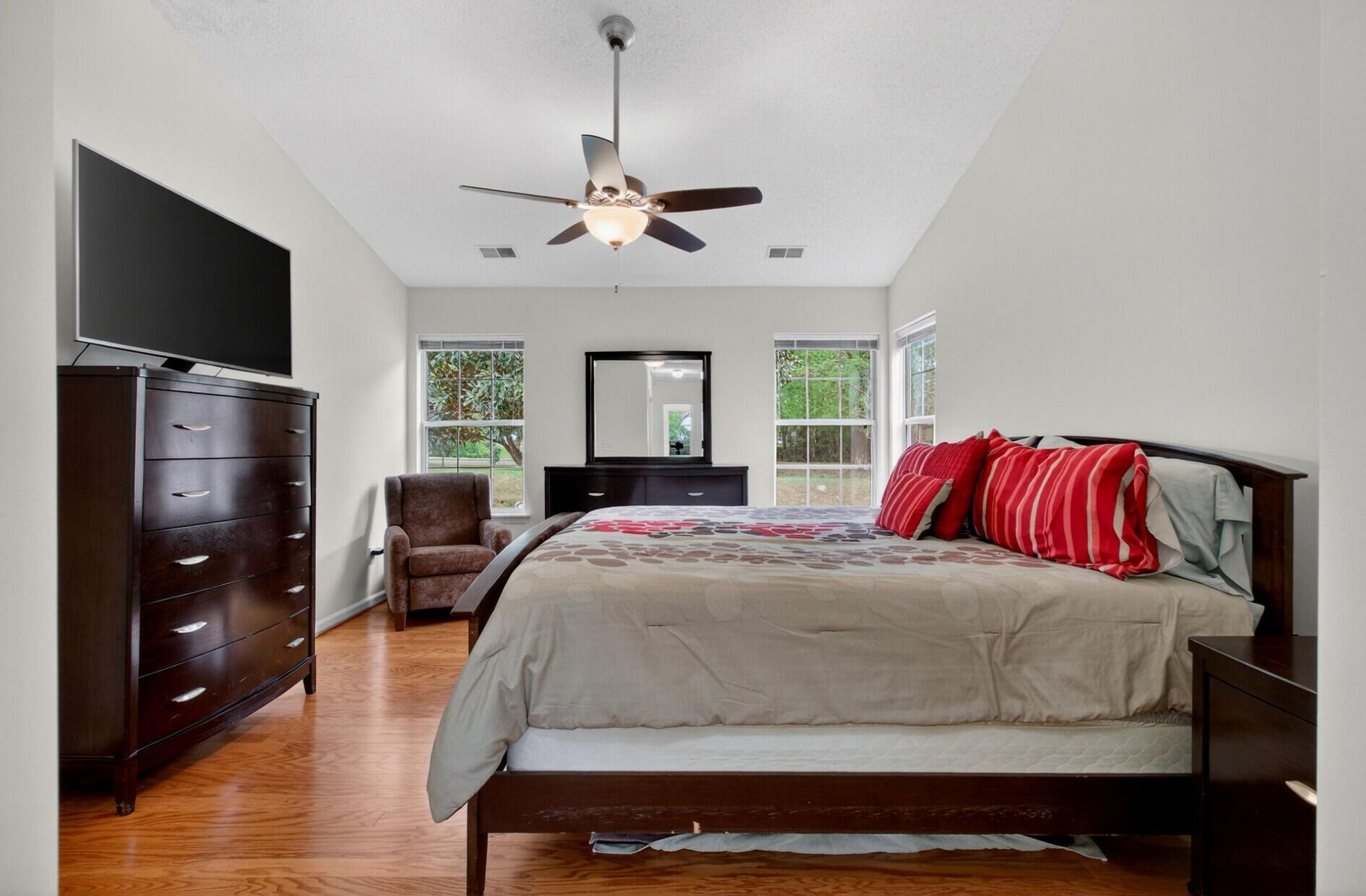 3224 Hunters Rest Drive Photo 21