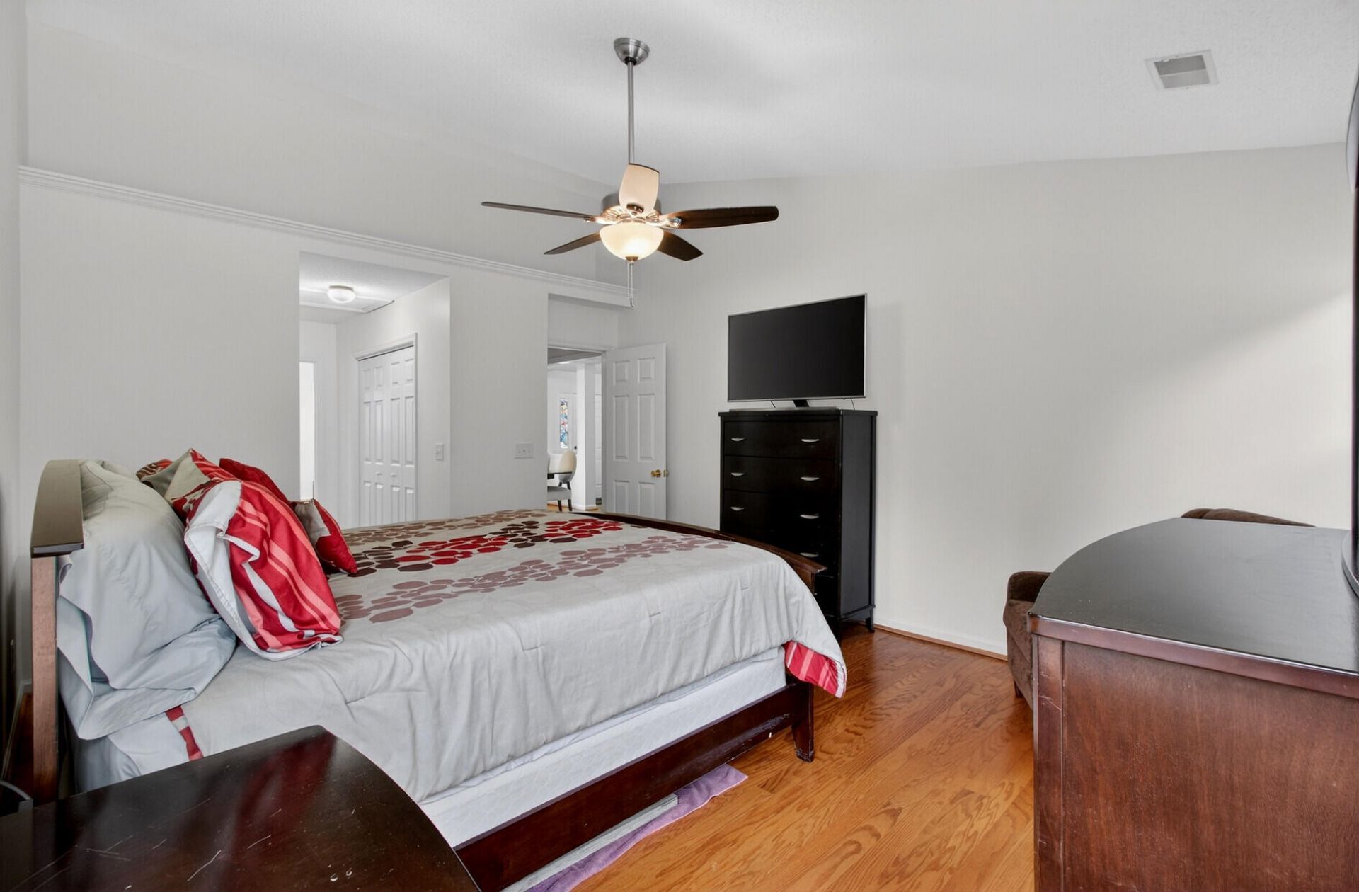 3224 Hunters Rest Drive Photo 22