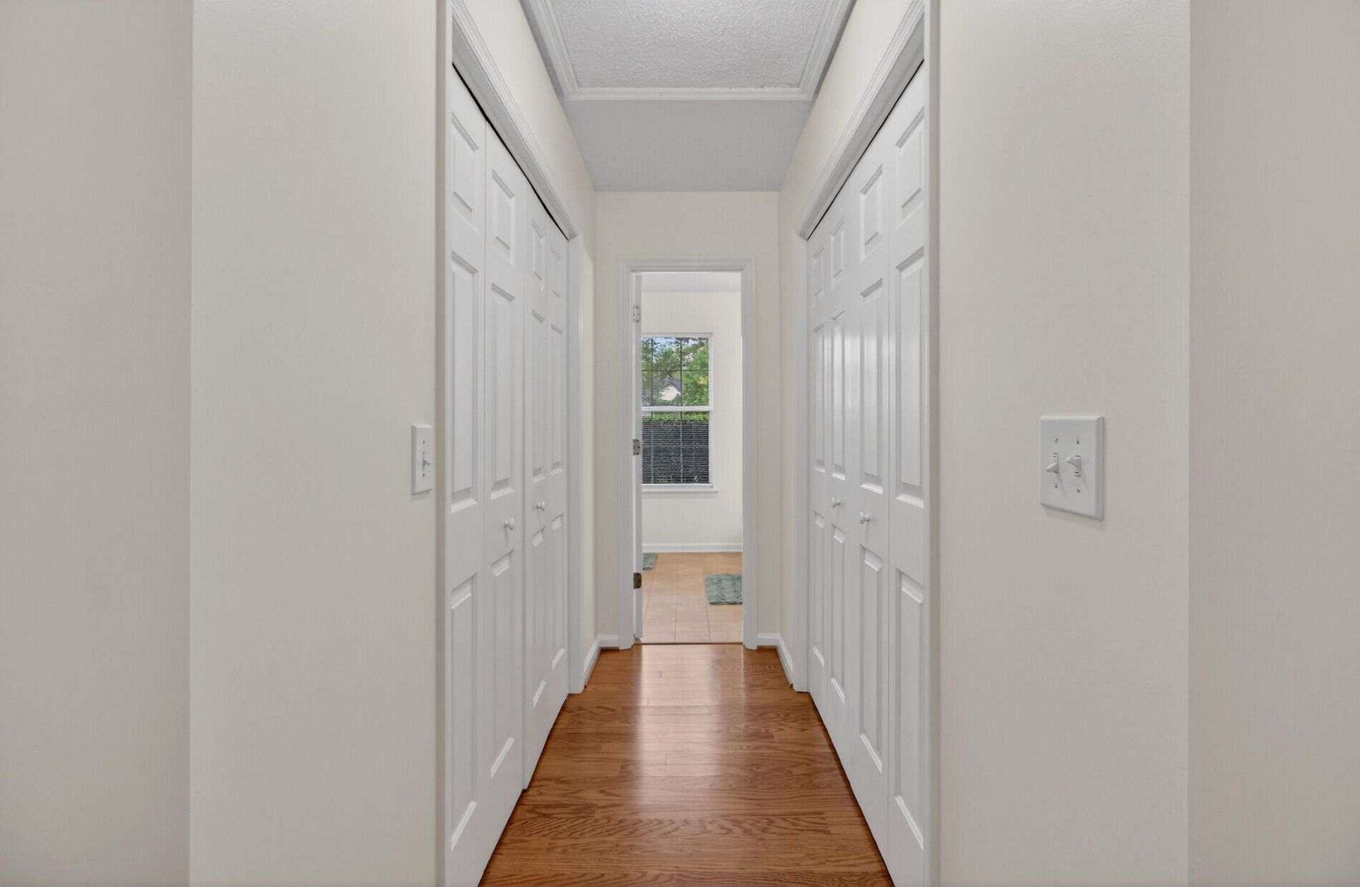 3224 Hunters Rest Drive Photo 23