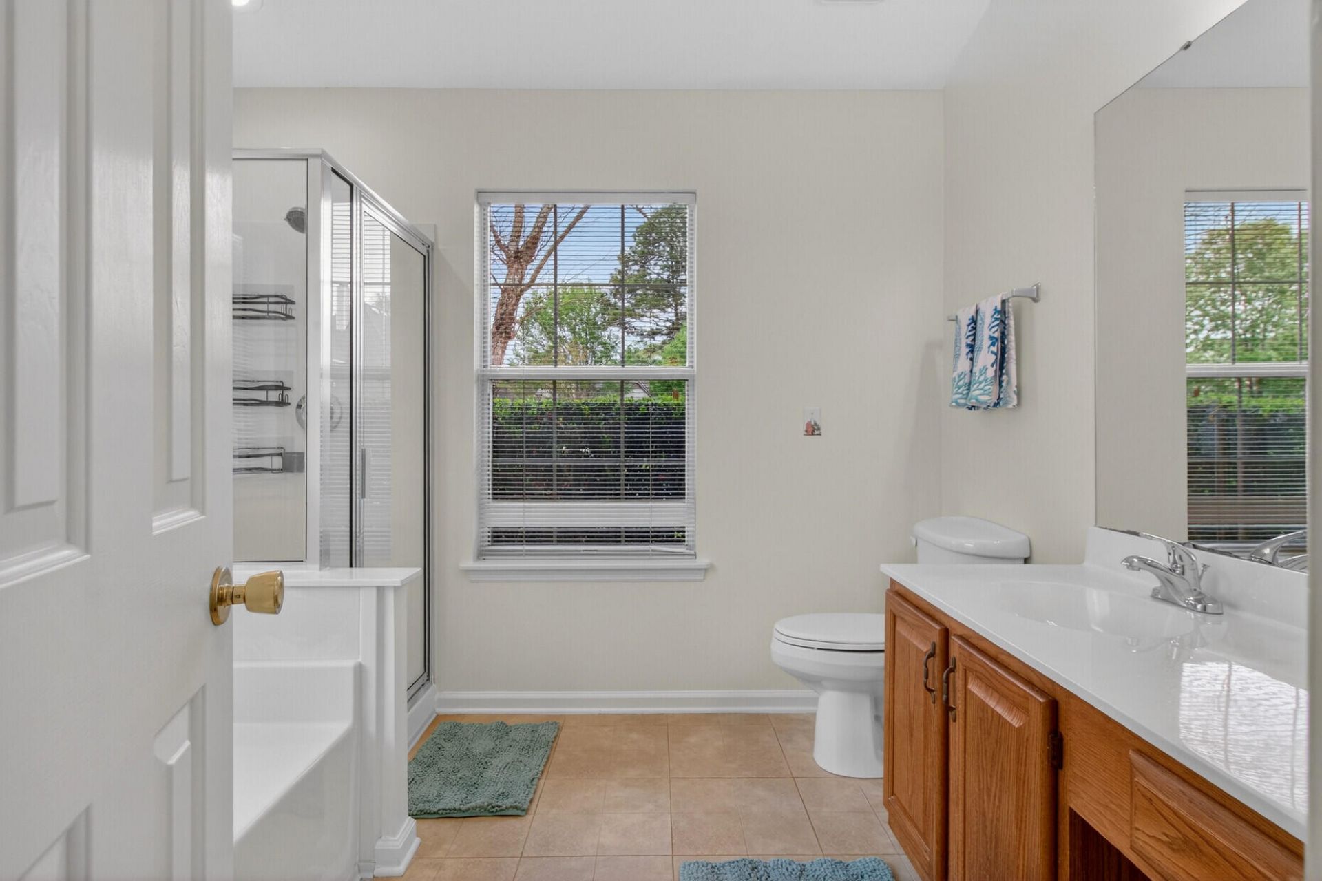 3224 Hunters Rest Drive Photo 24