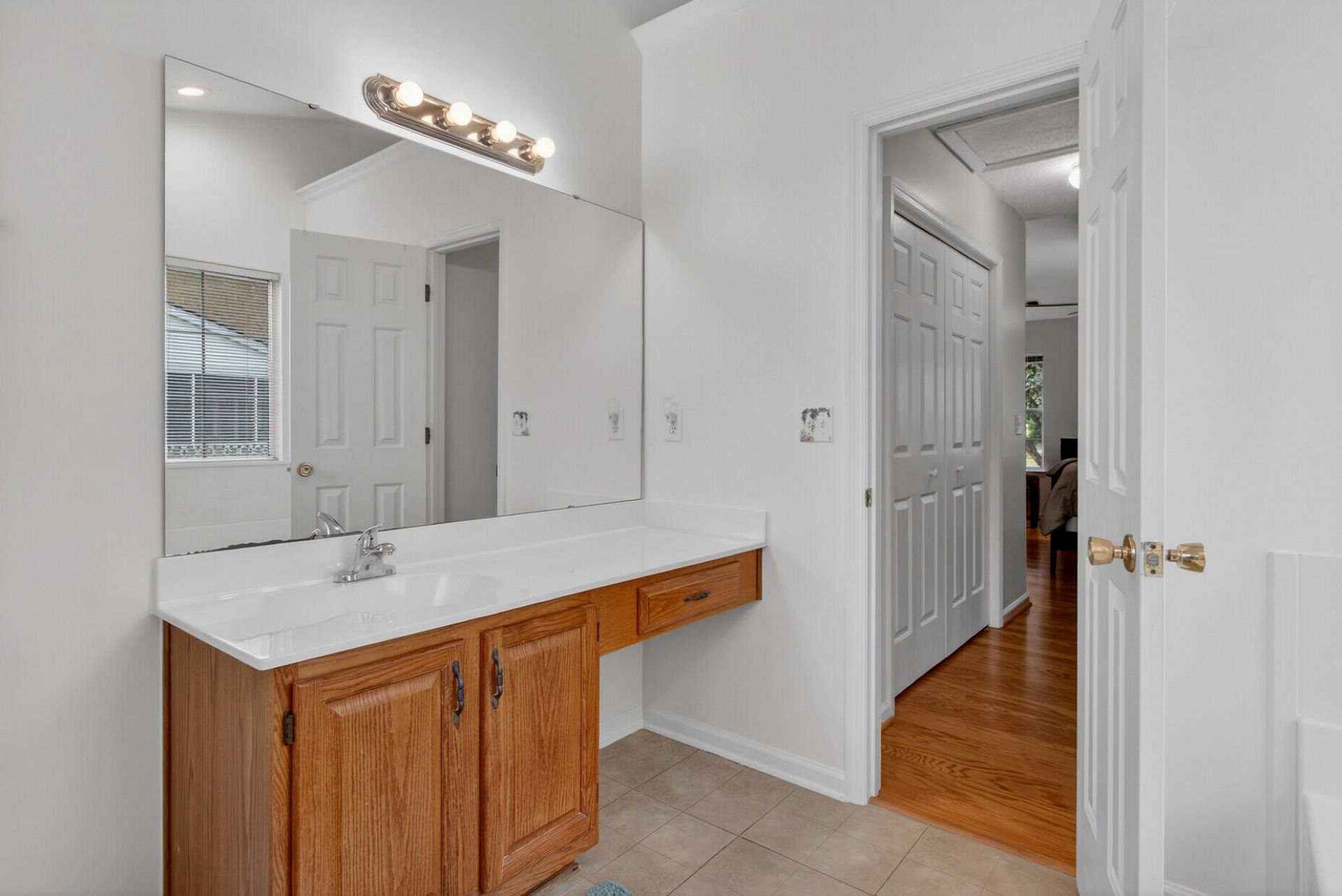 3224 Hunters Rest Drive Photo 25