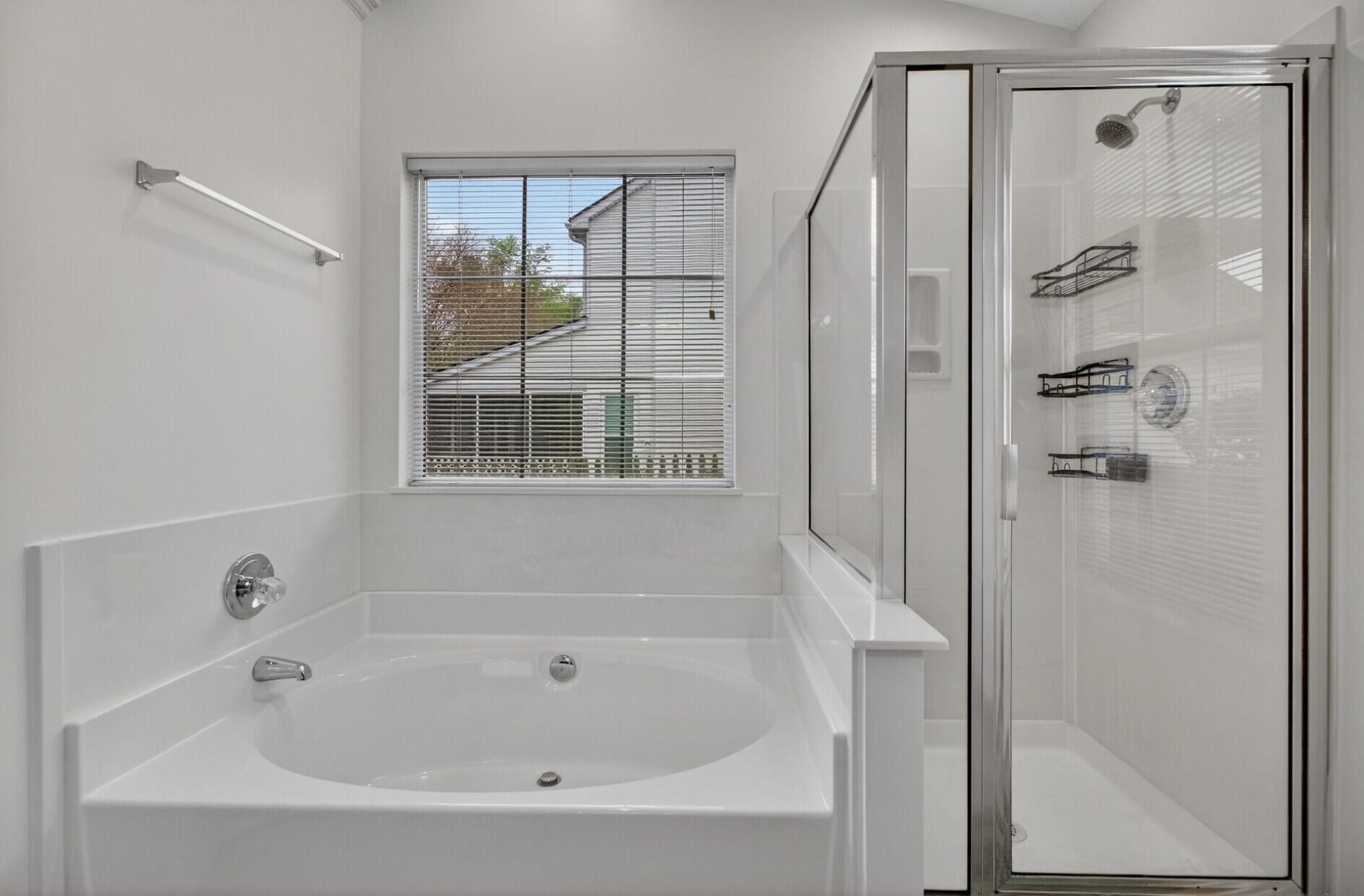 3224 Hunters Rest Drive Photo 26