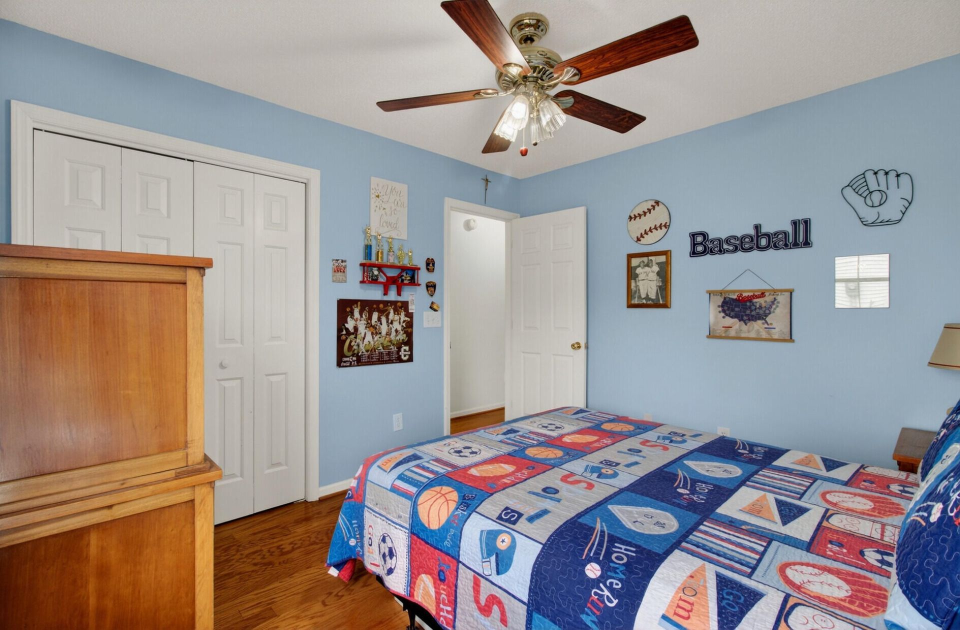 3224 Hunters Rest Drive Photo 28