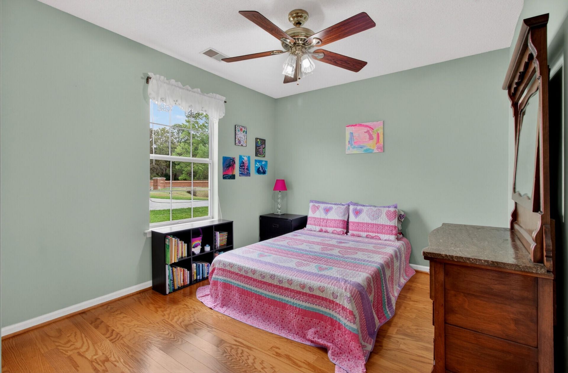 3224 Hunters Rest Drive Photo 30