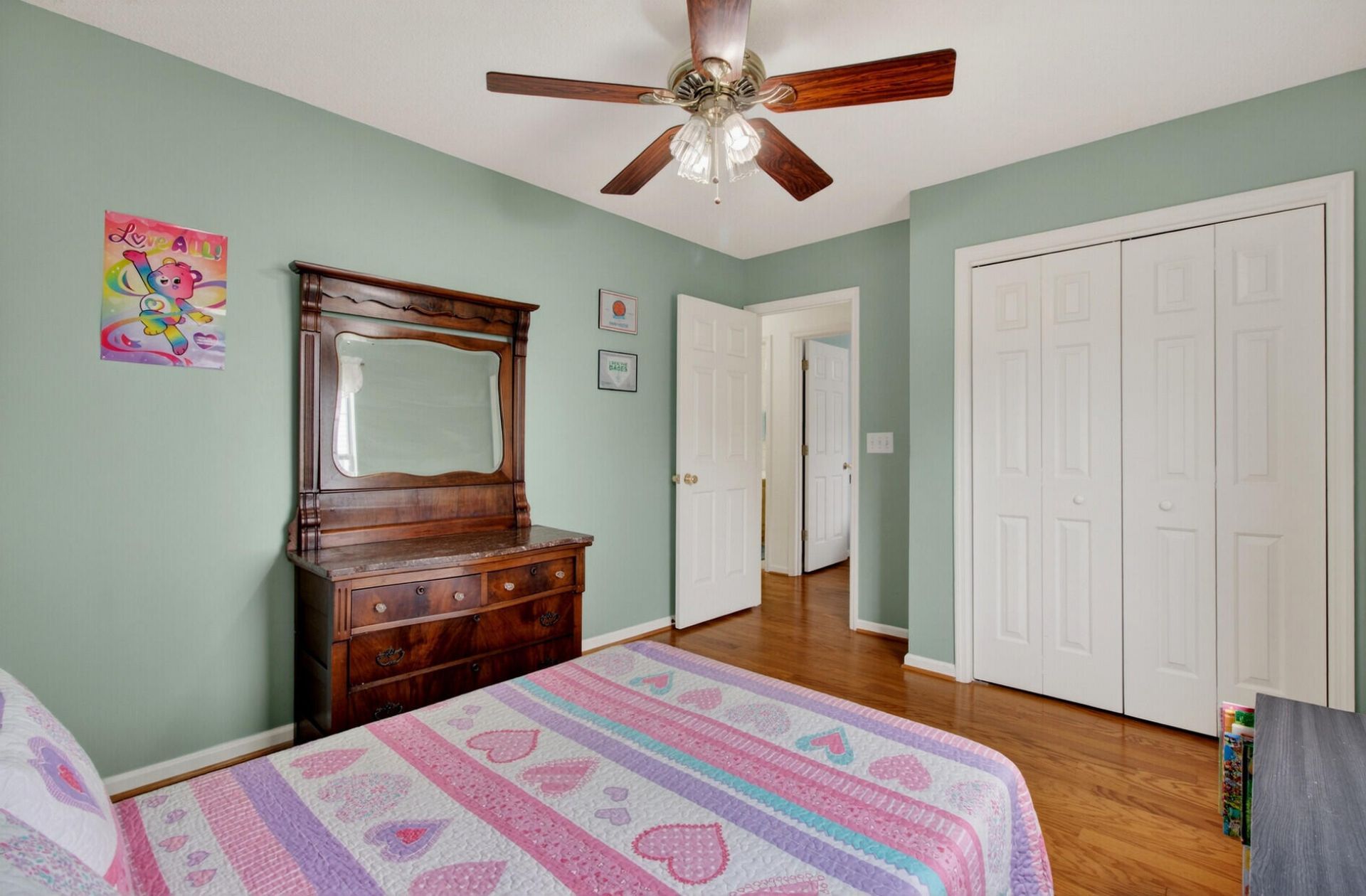 3224 Hunters Rest Drive Photo 31