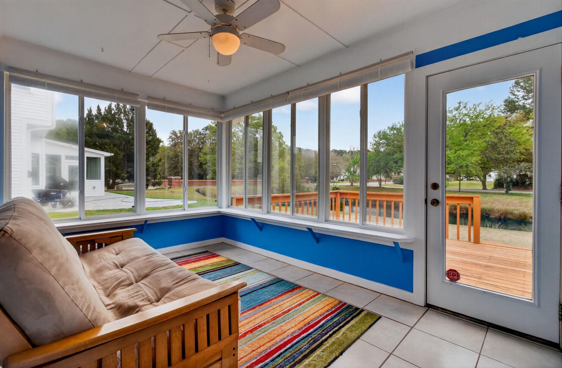 3224 Hunters Rest Drive Photo 32