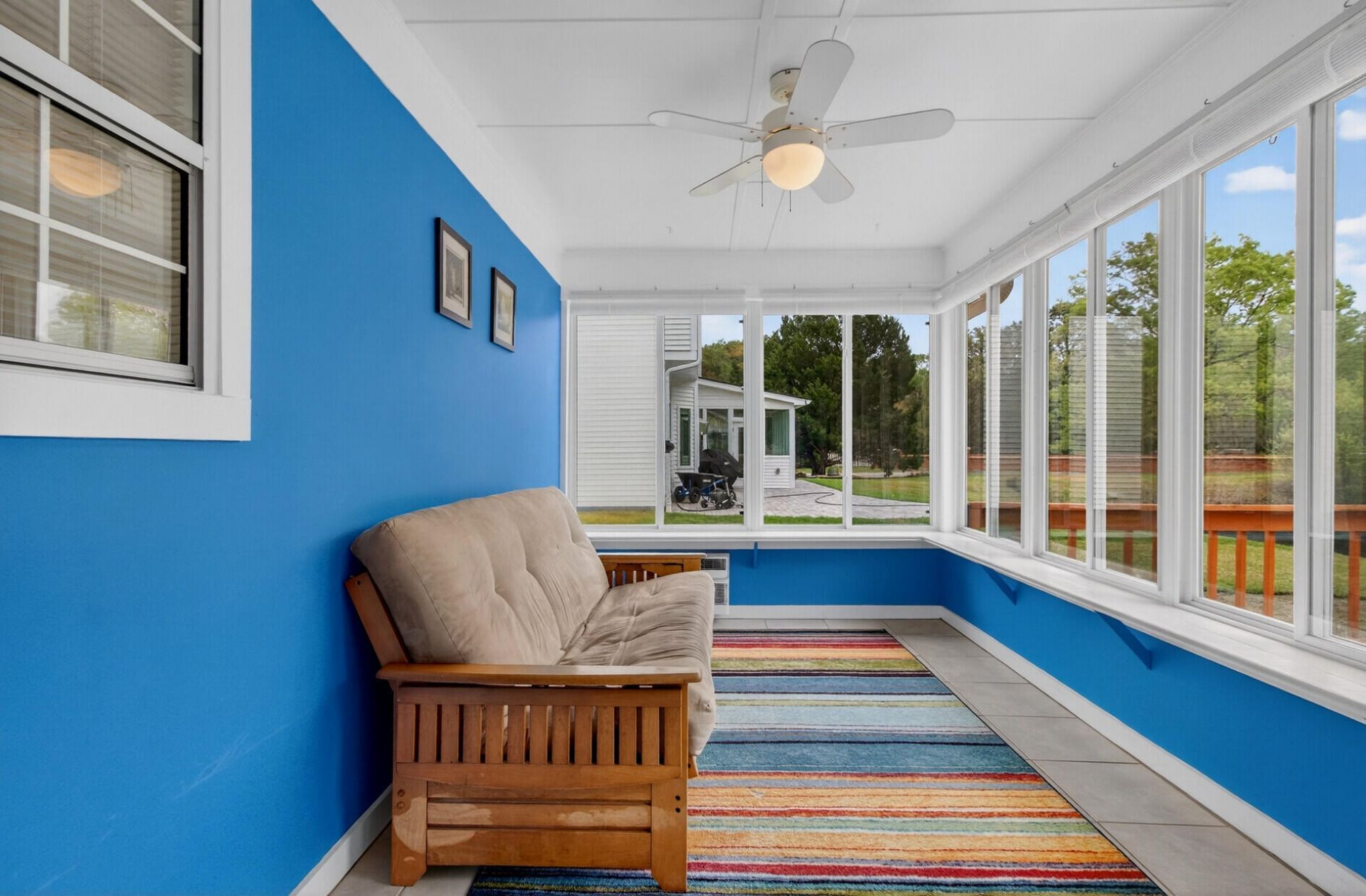 3224 Hunters Rest Drive Photo 33