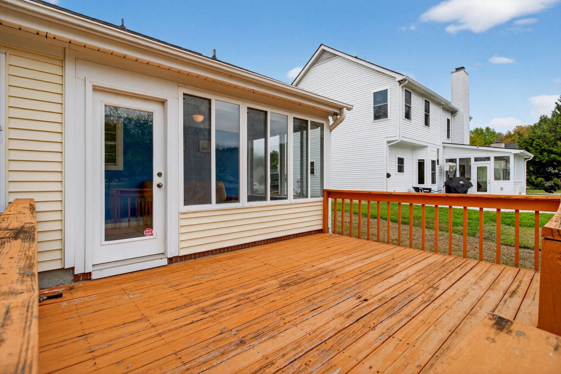 3224 Hunters Rest Drive Photo 35