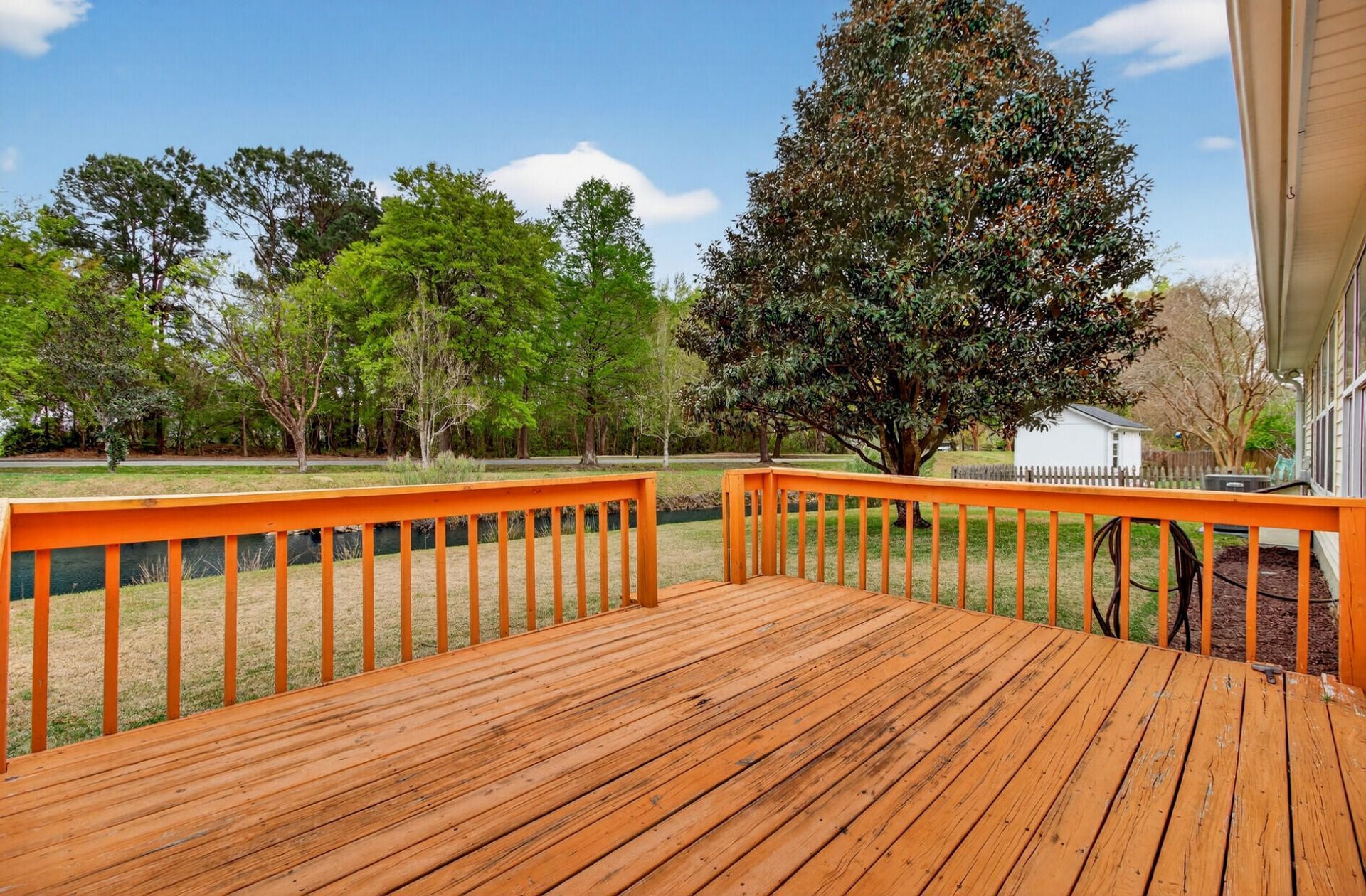 3224 Hunters Rest Drive Photo 36