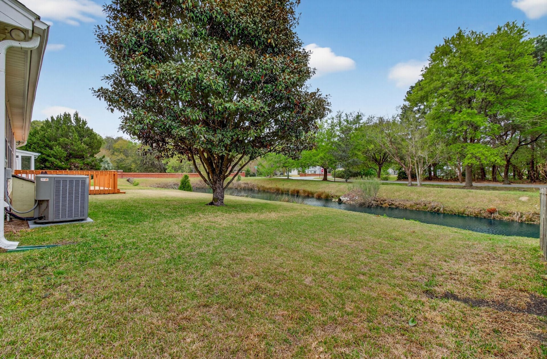 3224 Hunters Rest Drive Photo 37