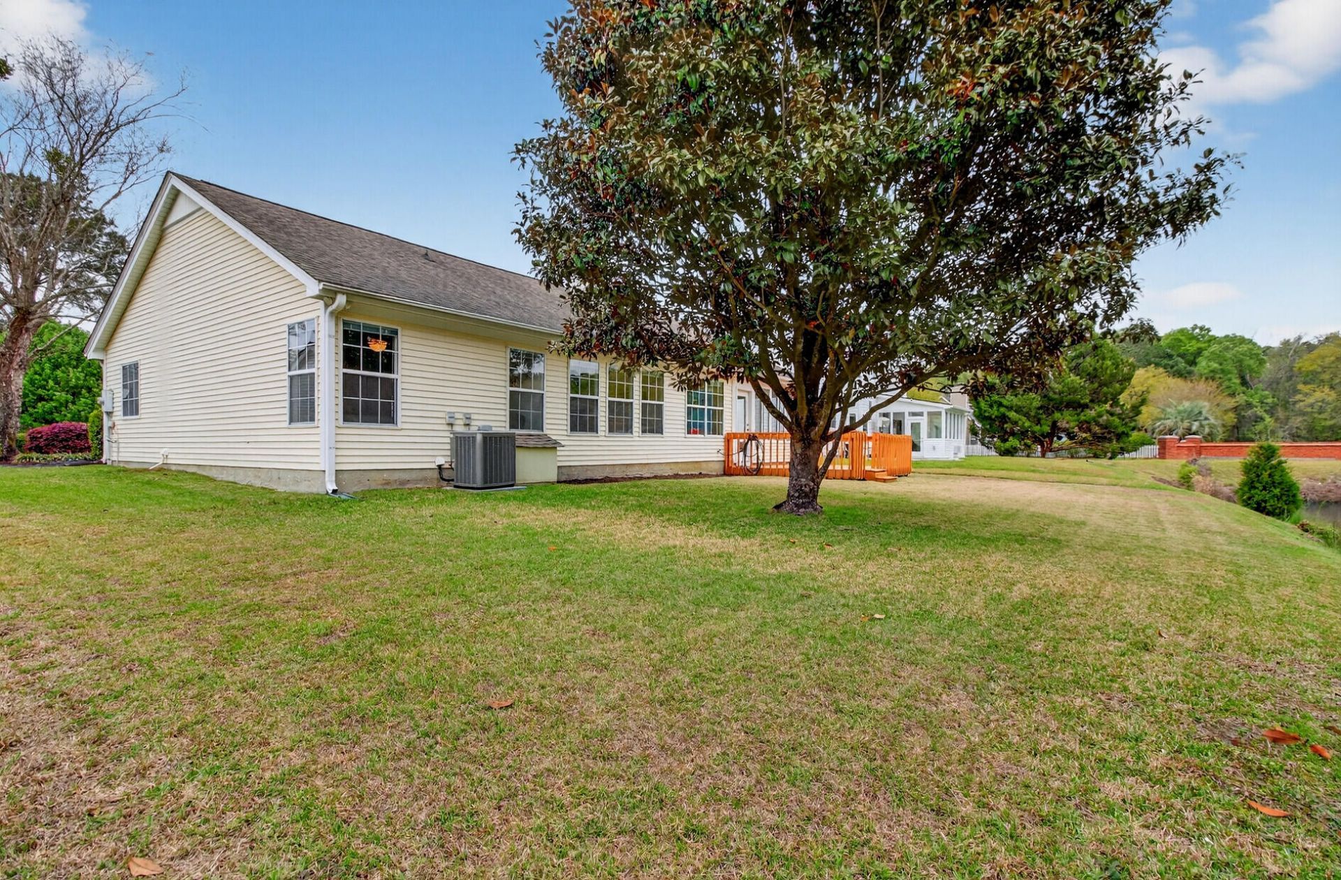 3224 Hunters Rest Drive Photo 38