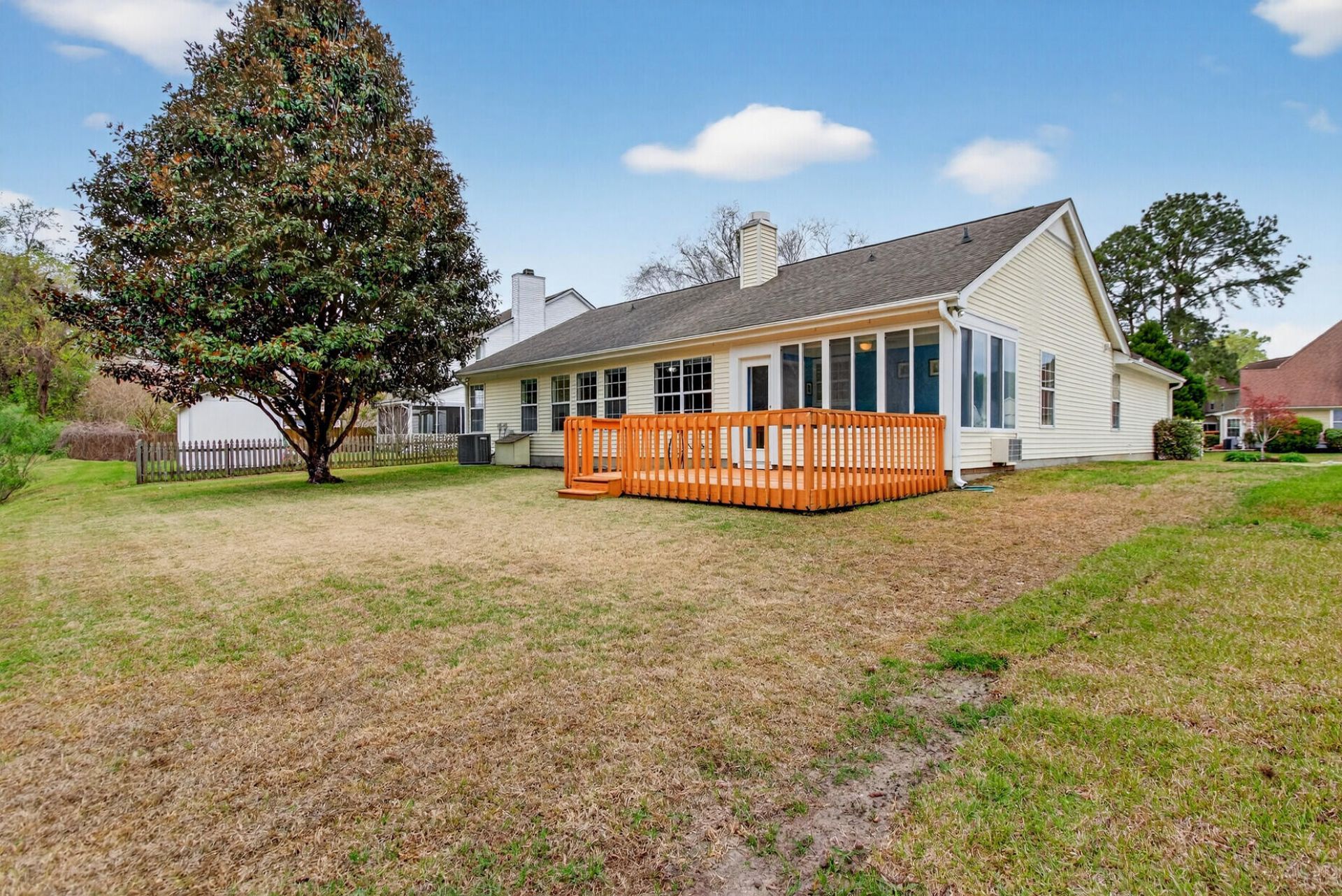 3224 Hunters Rest Drive Photo 39