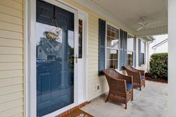 3224 Hunters Rest Drive photo 4