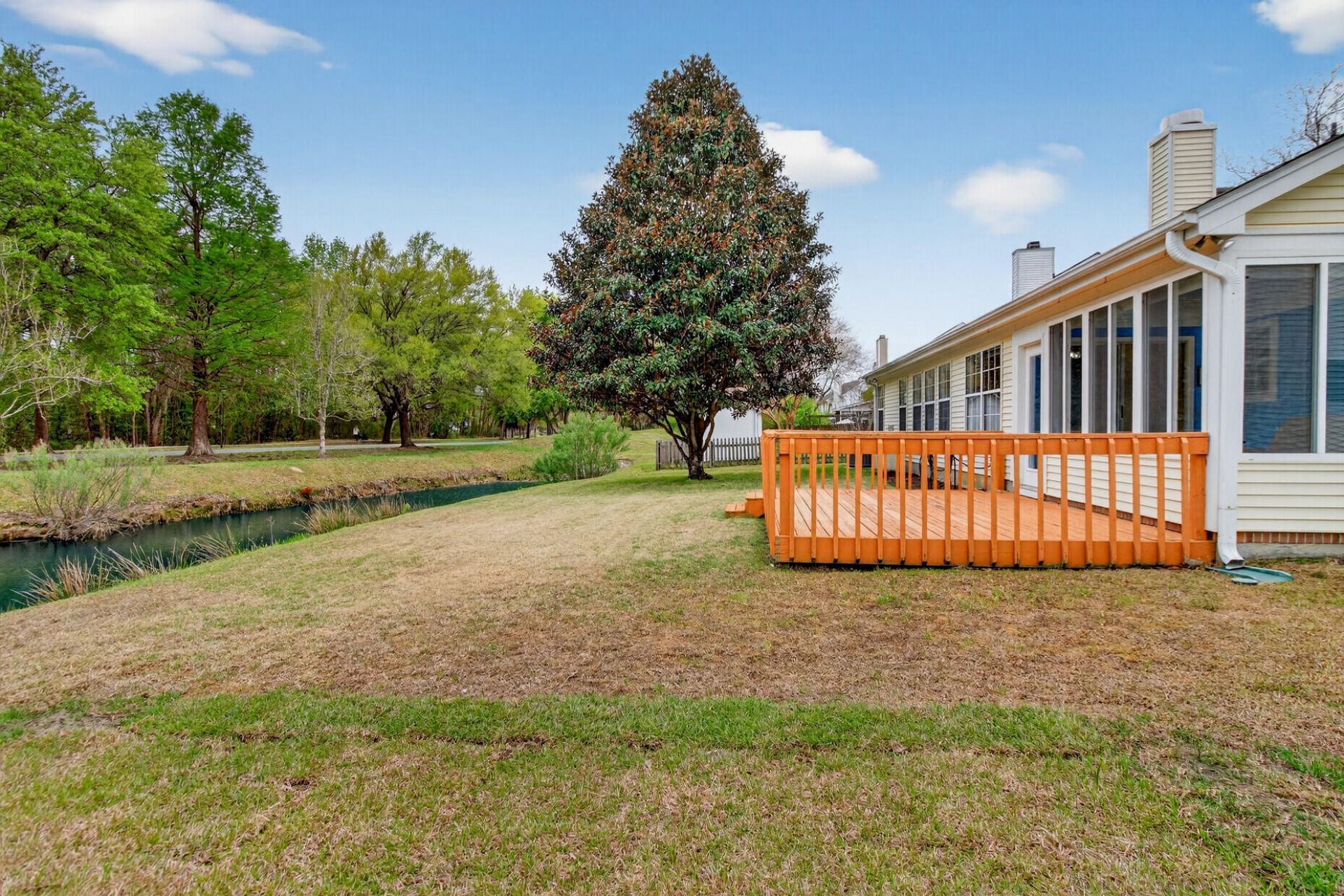 3224 Hunters Rest Drive Photo 40