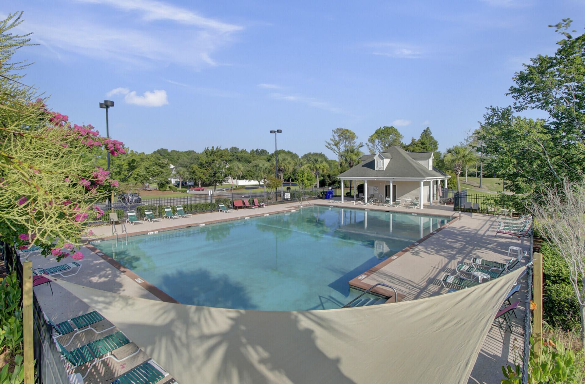 3224 Hunters Rest Drive Photo 41