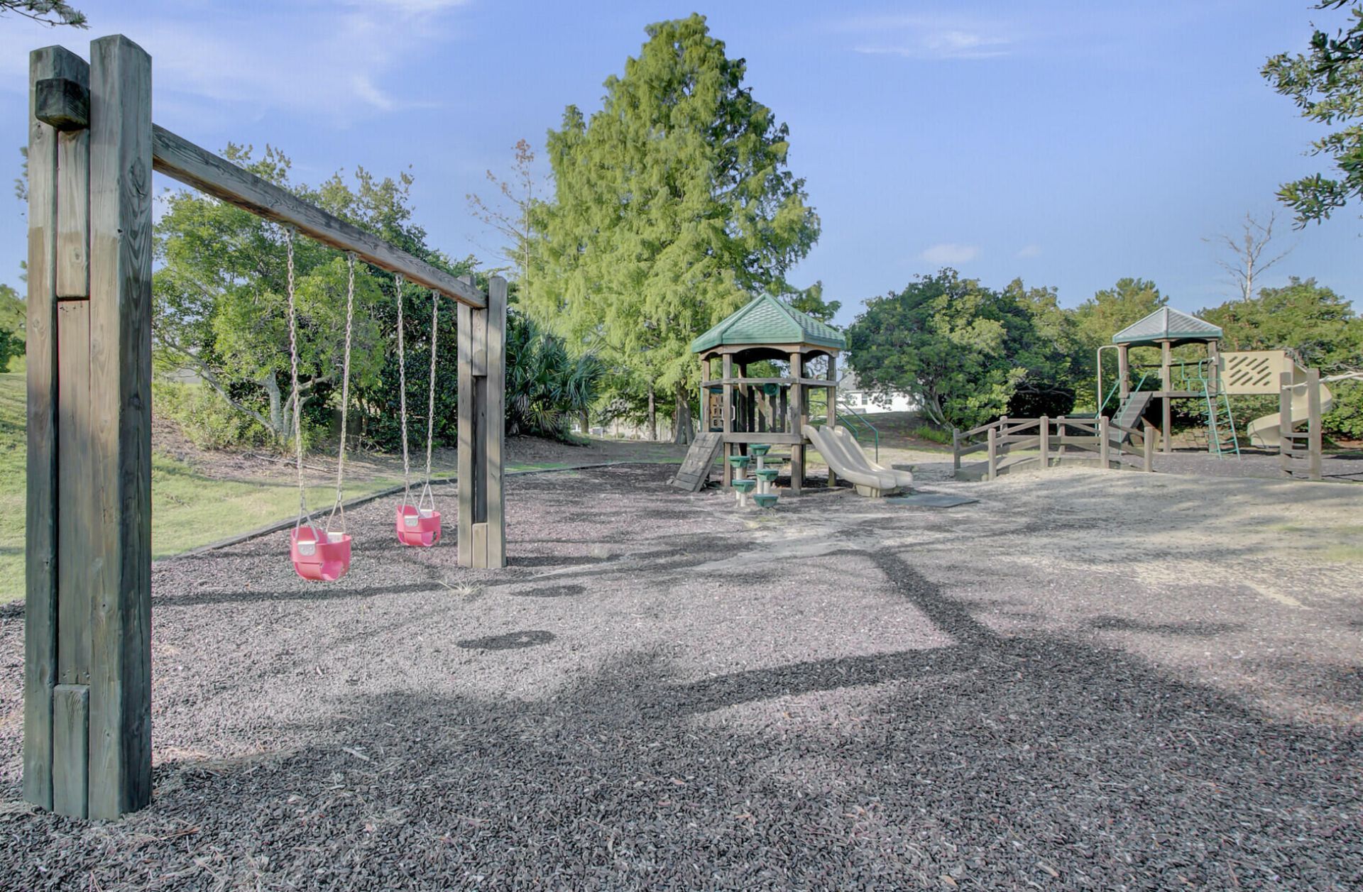 3224 Hunters Rest Drive Photo 42