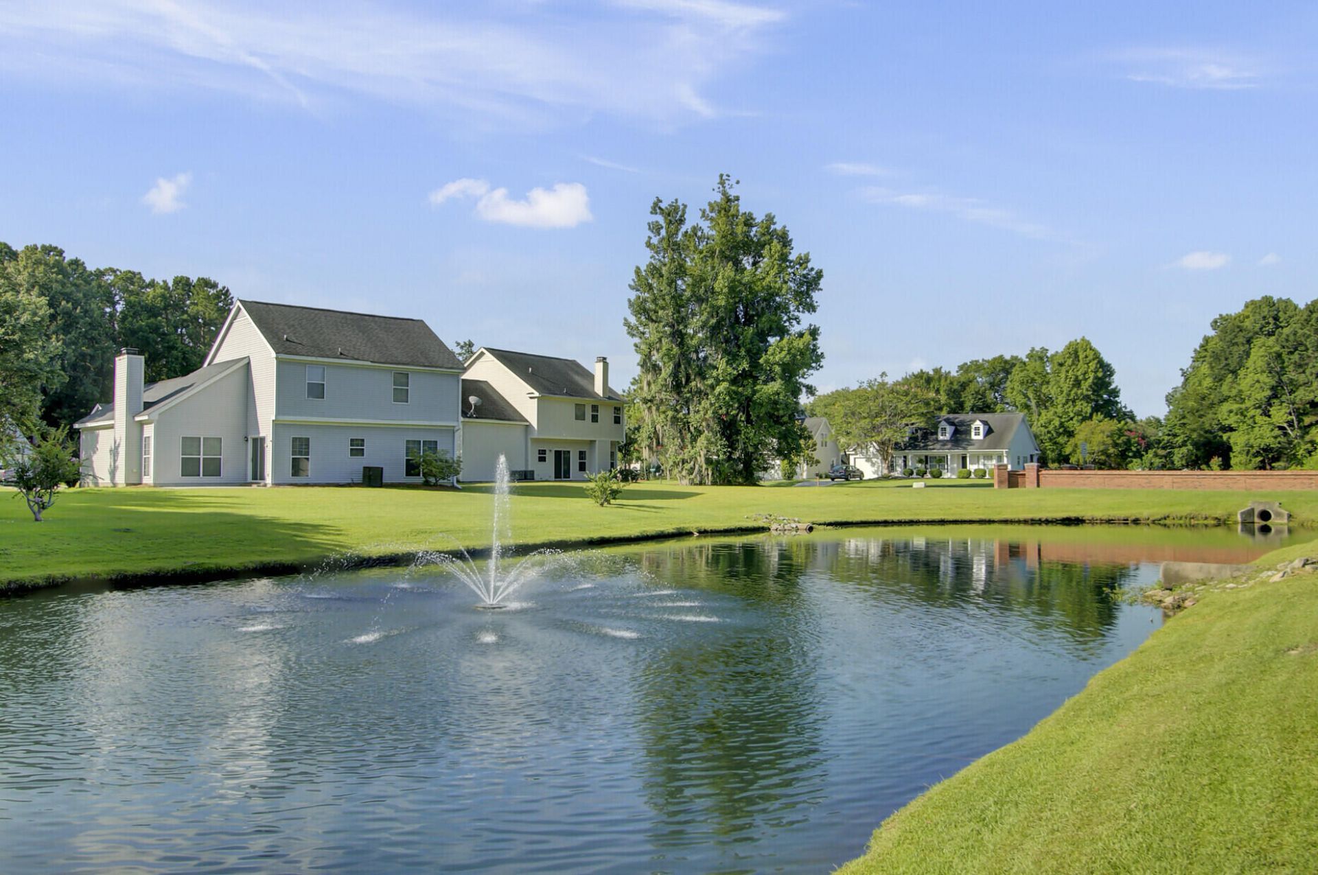 3224 Hunters Rest Drive Photo 43