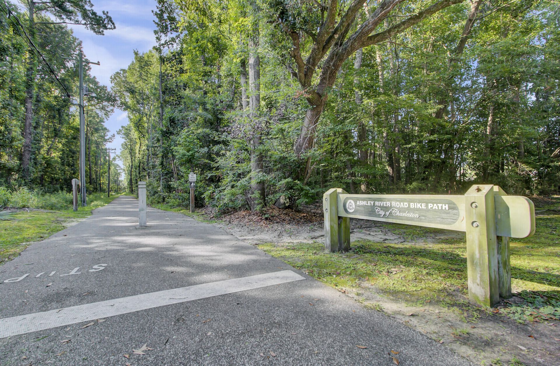 3224 Hunters Rest Drive Photo 44