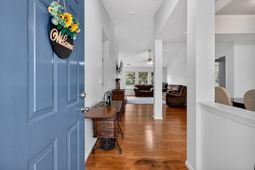 3224 Hunters Rest Drive photo 4