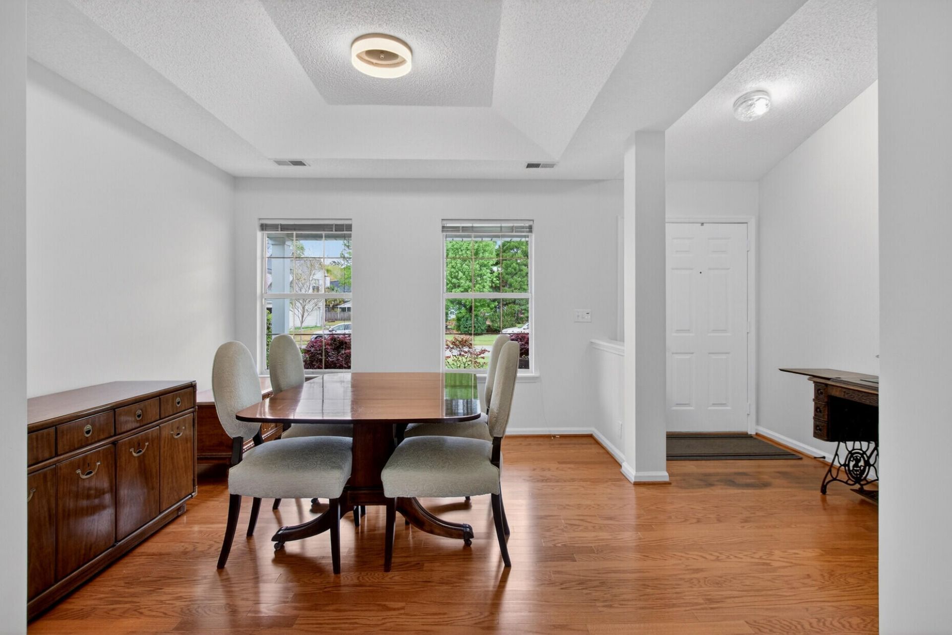 3224 Hunters Rest Drive Photo 6