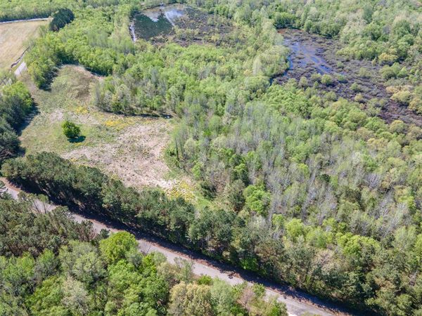 BAILEY MORRISON DR, Somerville, TN 38068