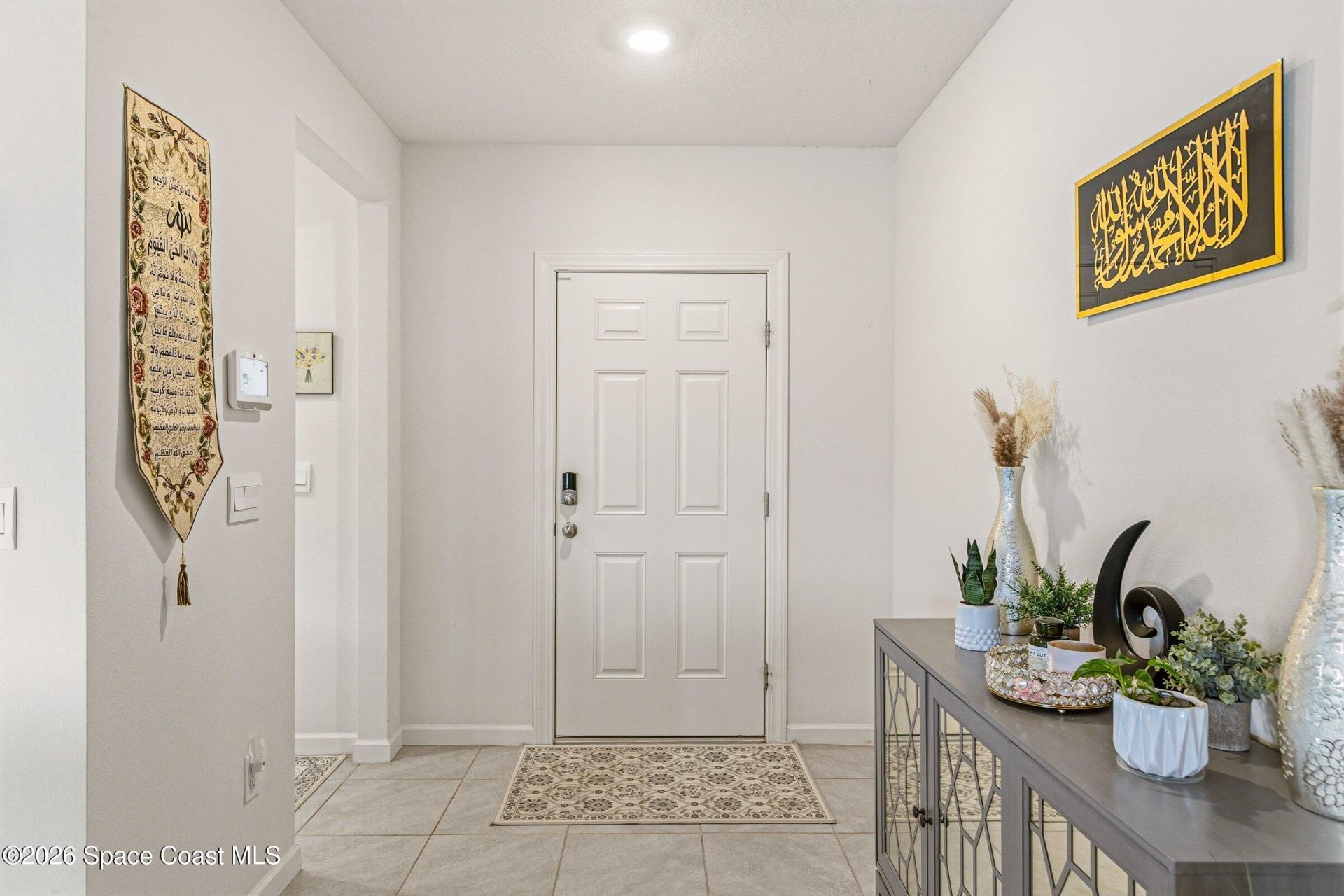 1357 Mineral Loop Drive Nw, Palm Bay, FL 32907 Photo