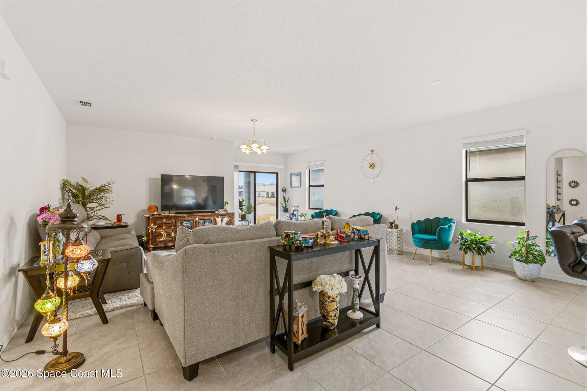 1357 Mineral Loop Drive Nw, Palm Bay, FL 32907 Photo