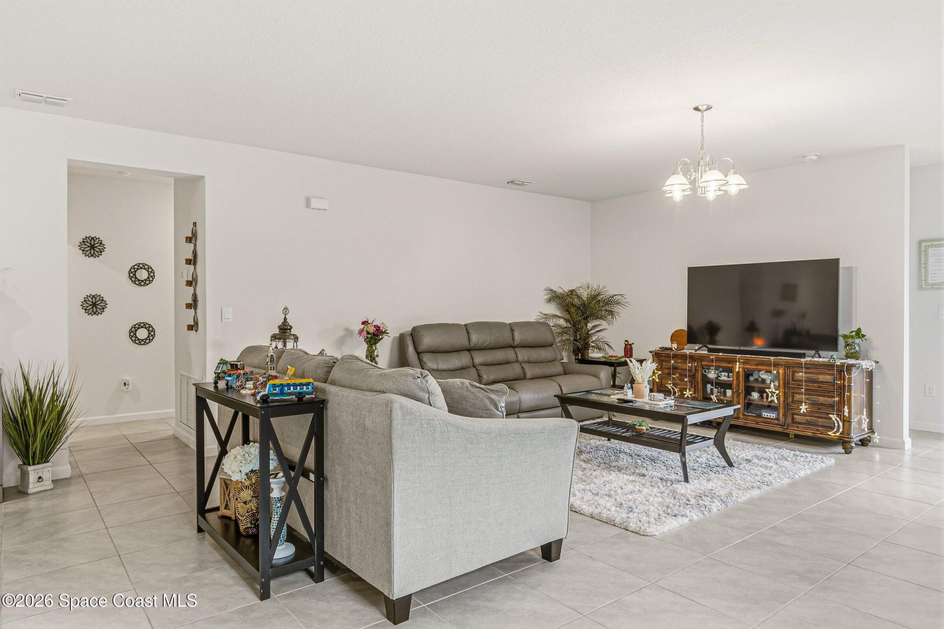 1357 Mineral Loop Drive Nw, Palm Bay, FL 32907 Photo