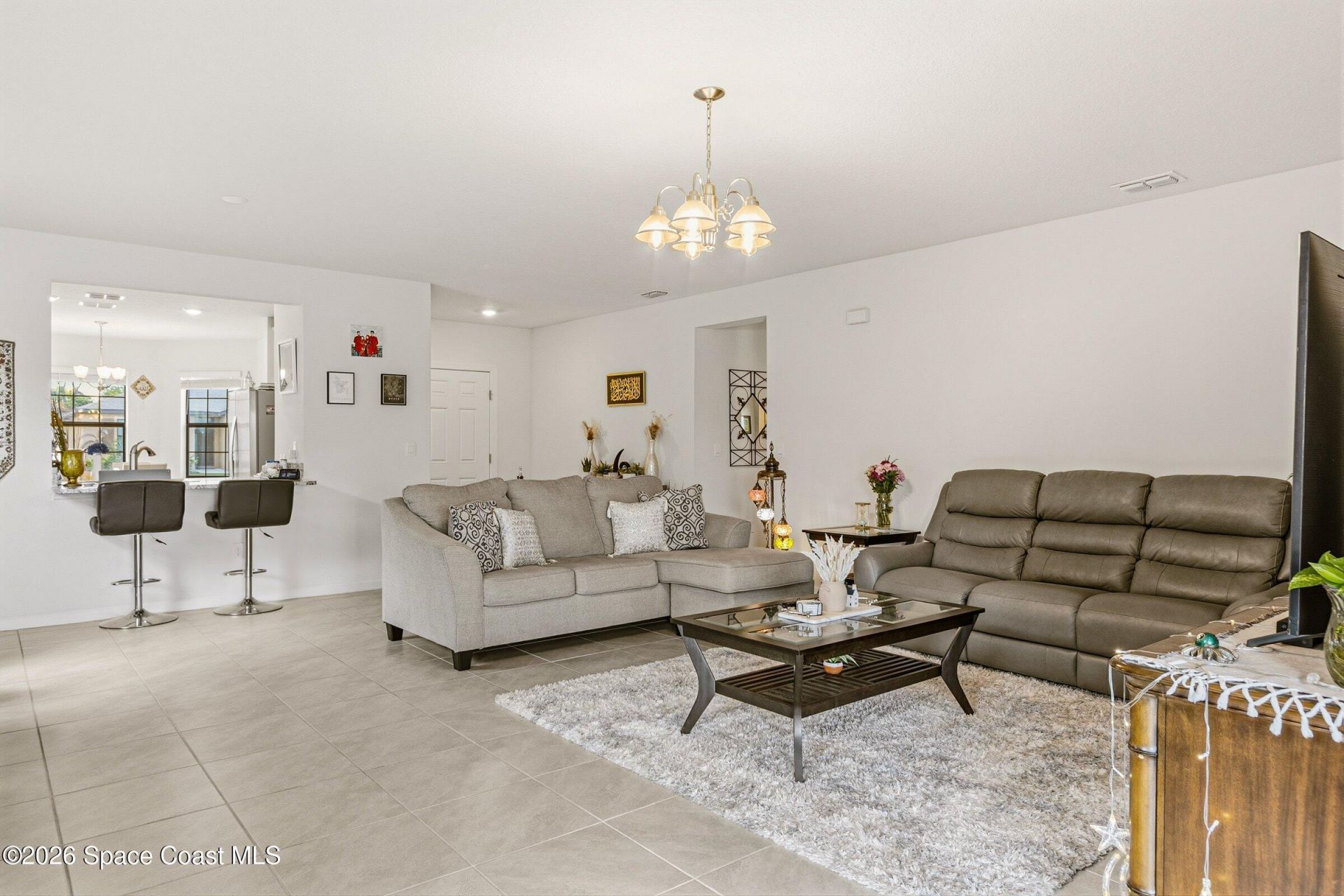 1357 Mineral Loop Drive Nw, Palm Bay, FL 32907 Photo