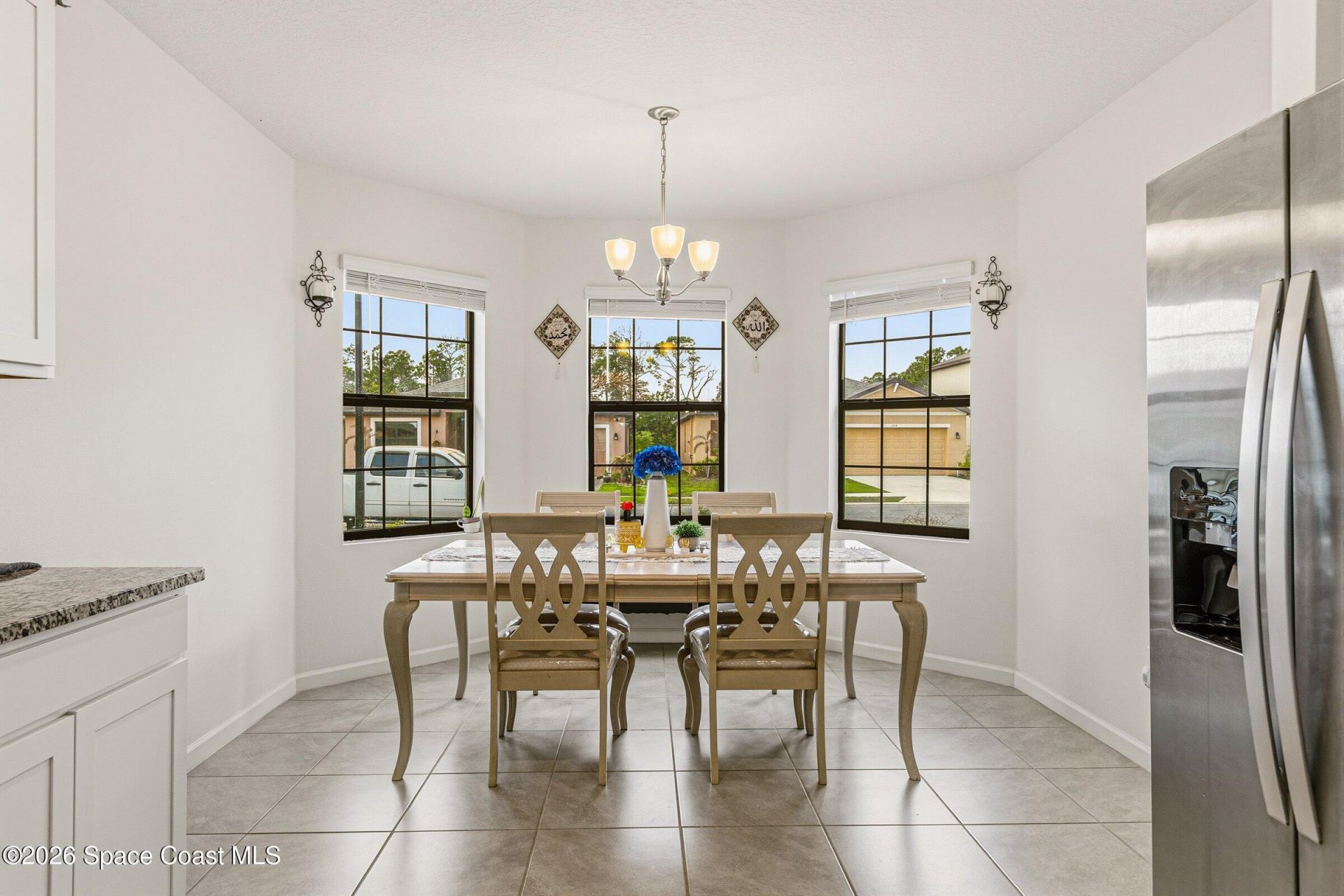 1357 Mineral Loop Drive Nw, Palm Bay, FL 32907 Photo