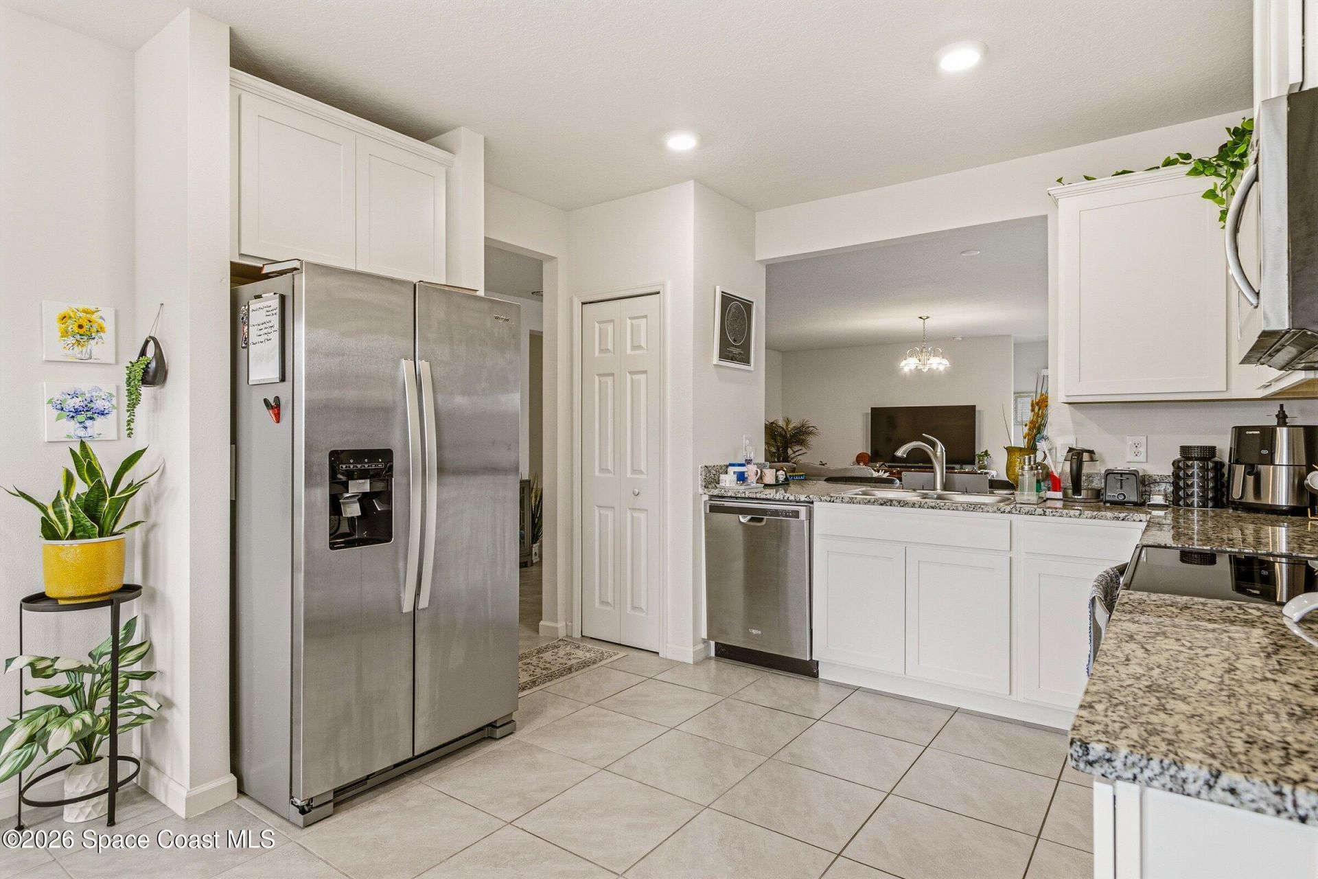 1357 Mineral Loop Drive Nw, Palm Bay, FL 32907 Photo