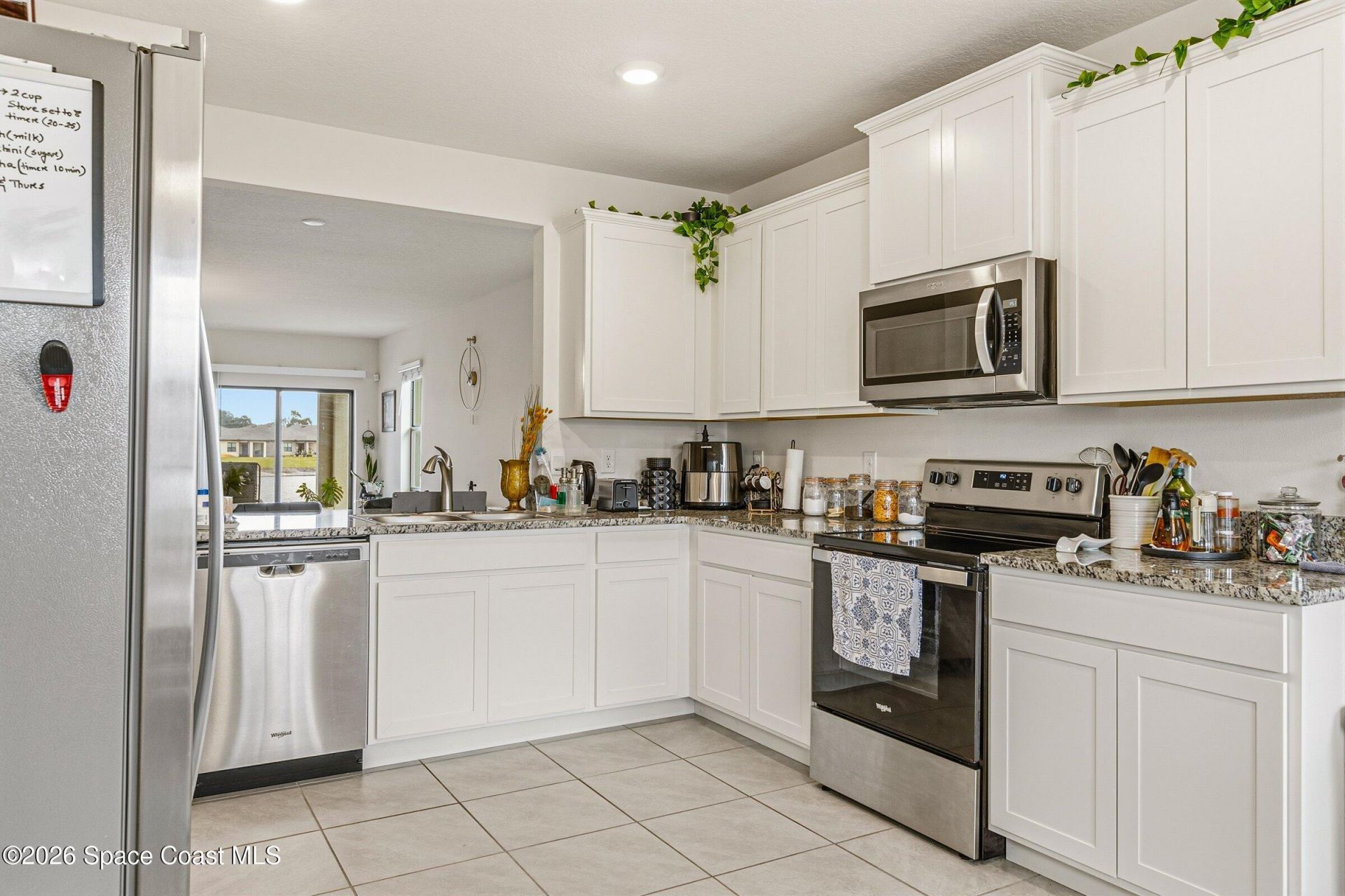 1357 Mineral Loop Drive Nw, Palm Bay, FL 32907 Photo