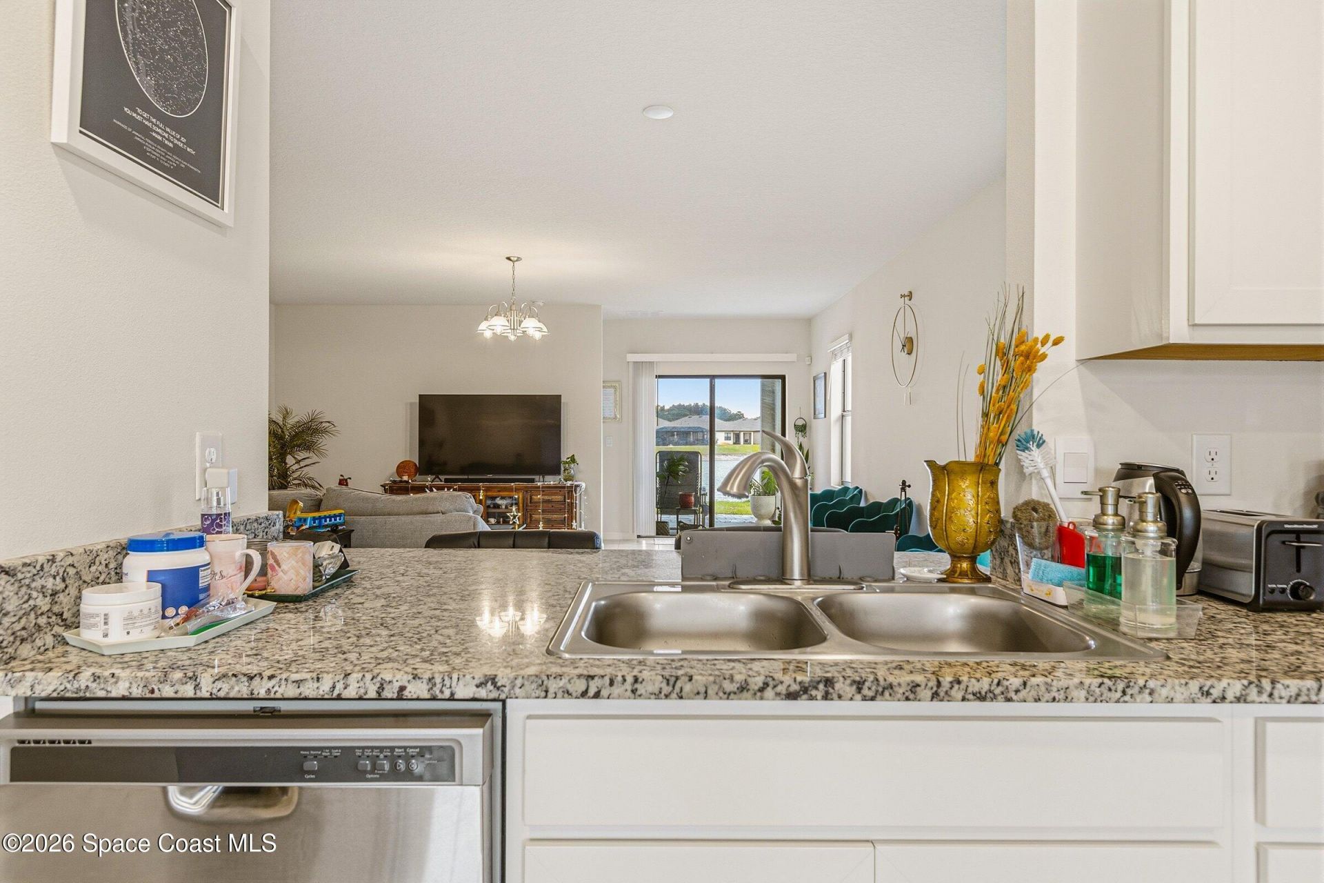 1357 Mineral Loop Drive Nw, Palm Bay, FL 32907 Photo