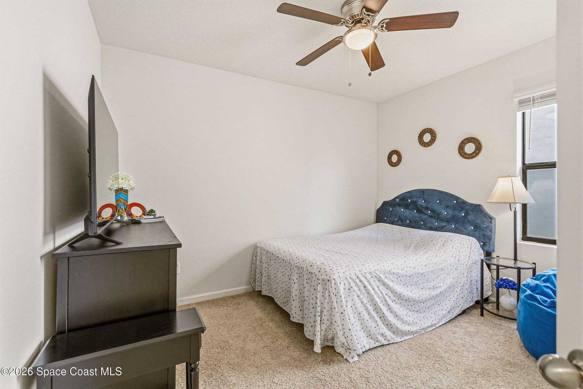 1357 Mineral Loop Drive Nw, Palm Bay, FL 32907 Photo