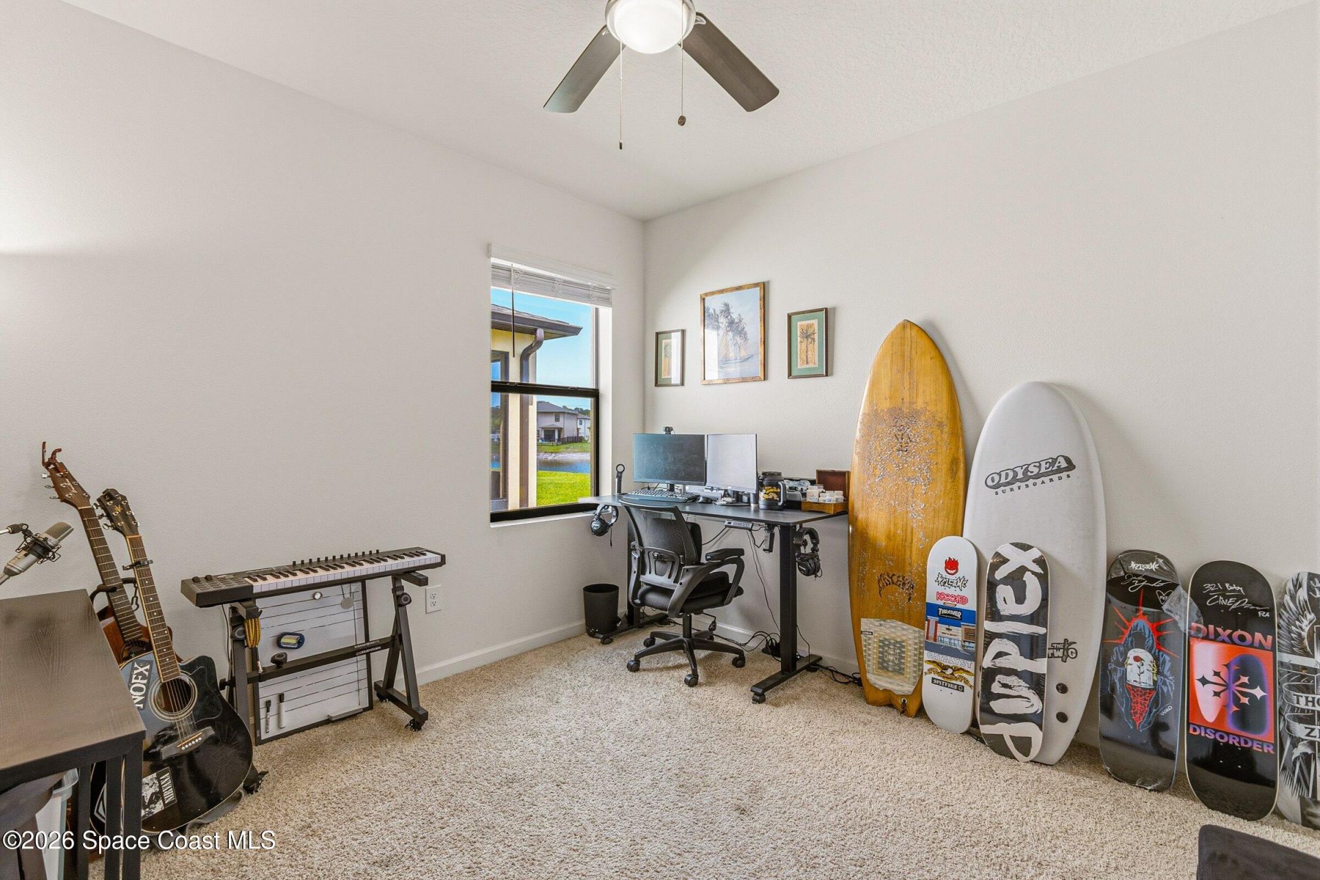 1357 Mineral Loop Drive Nw, Palm Bay, FL 32907 Photo