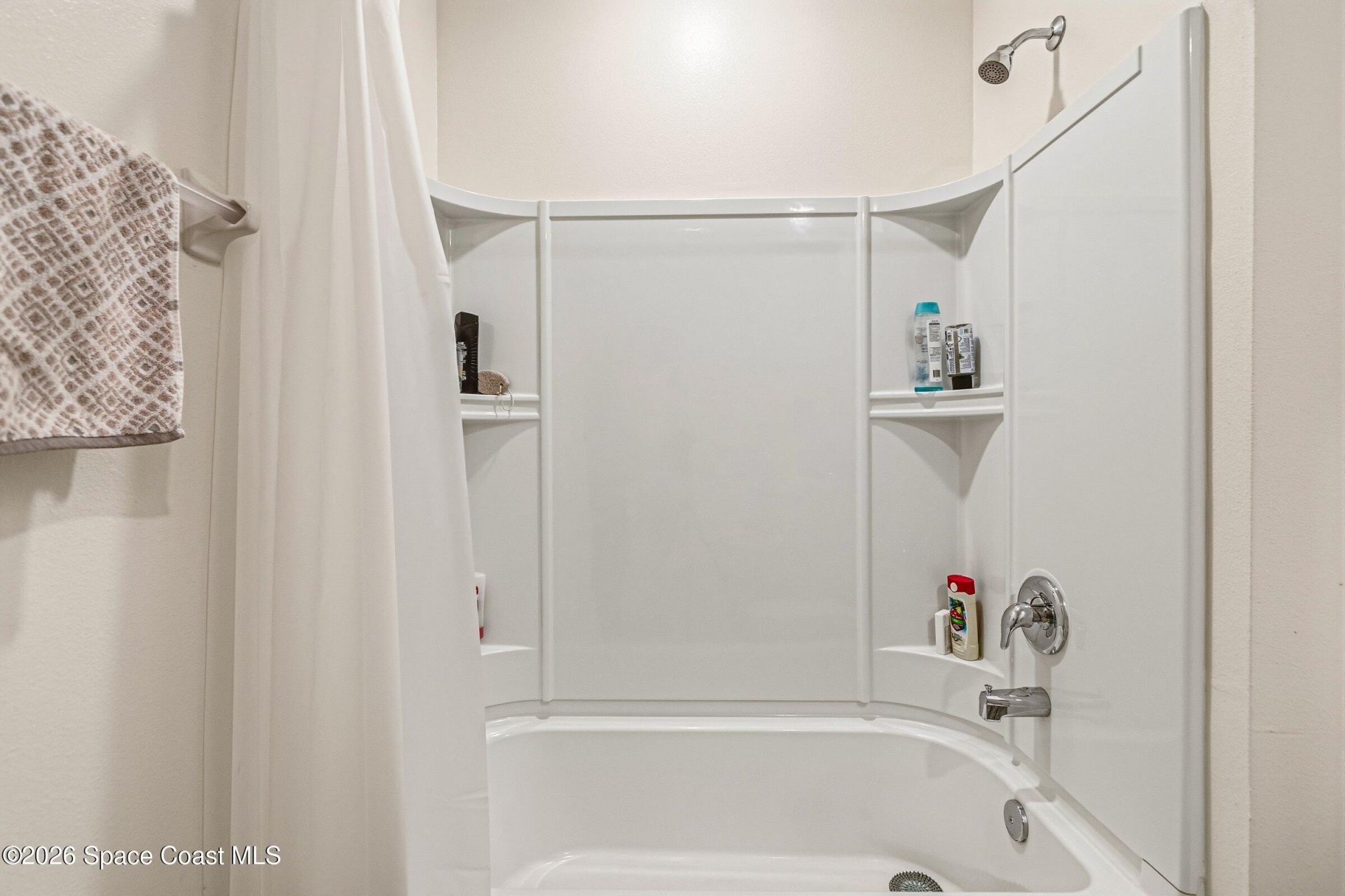 1357 Mineral Loop Drive Nw, Palm Bay, FL 32907 Photo